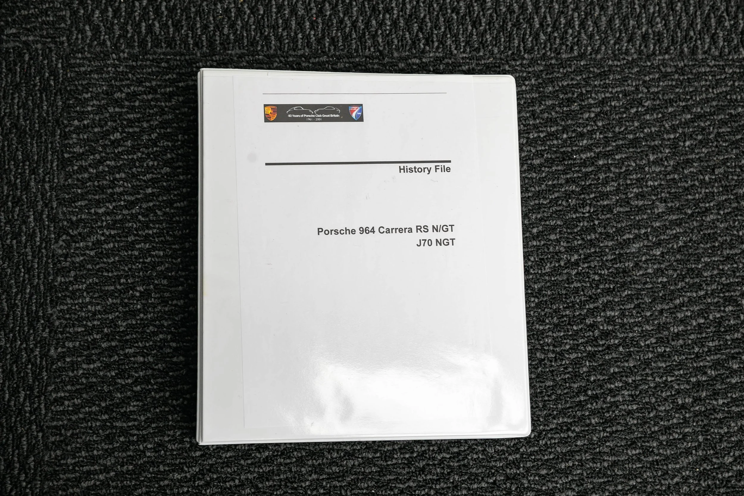 5L2A5449.jpg