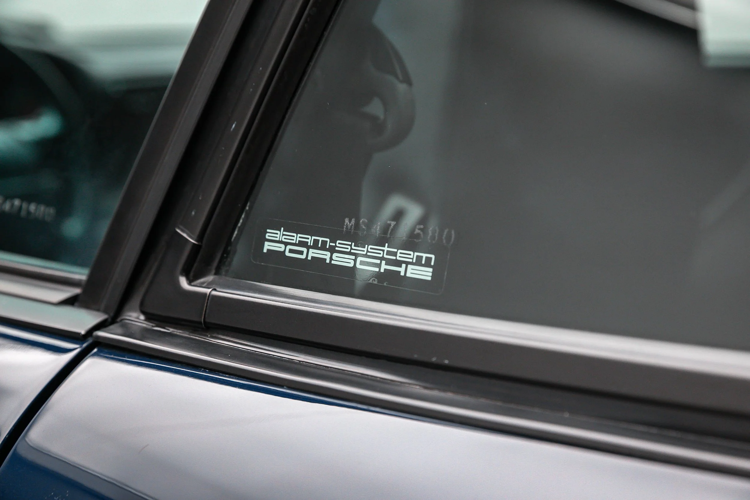 92 964 TURBO (113).jpg