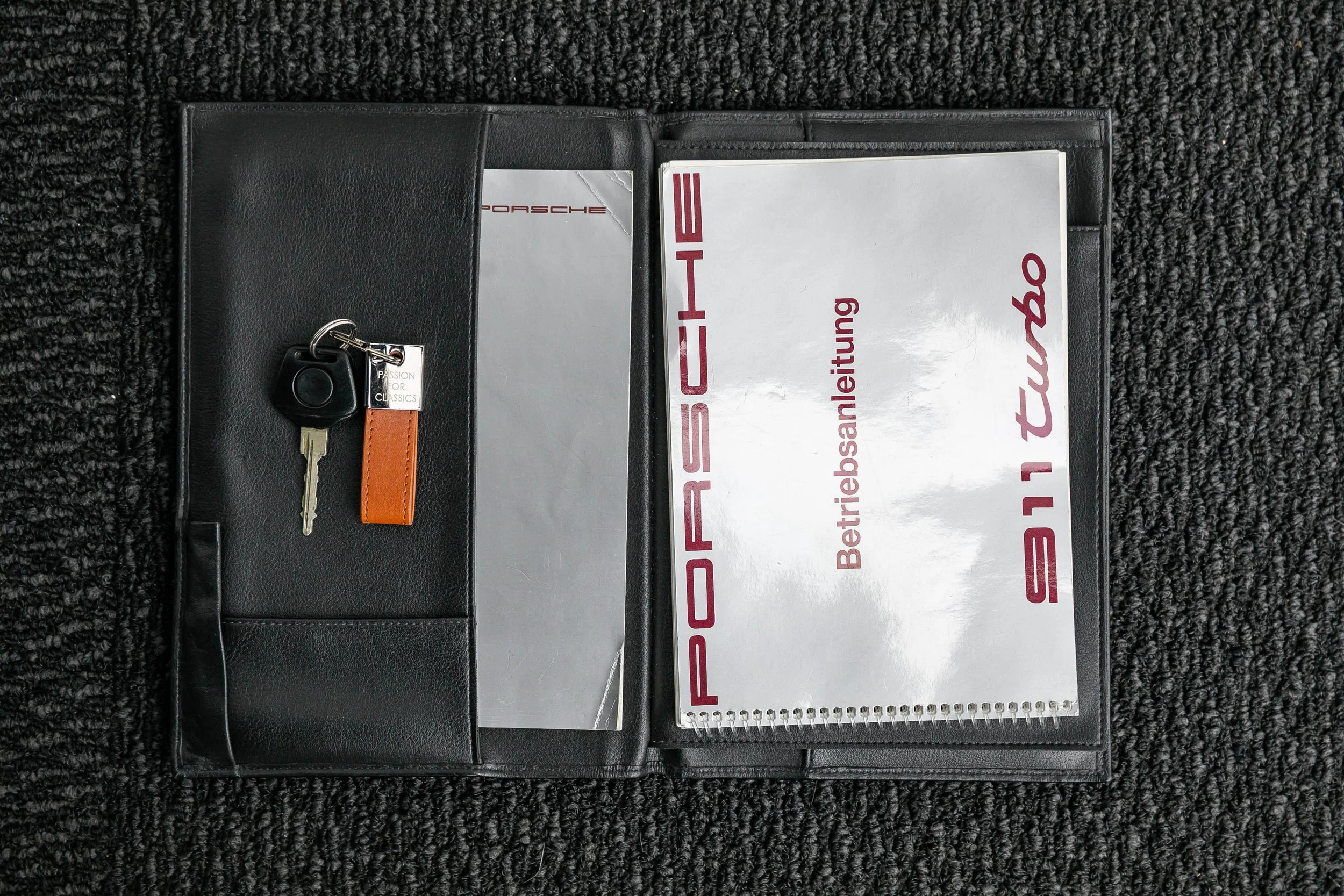 92 964 TURBO (118).jpg
