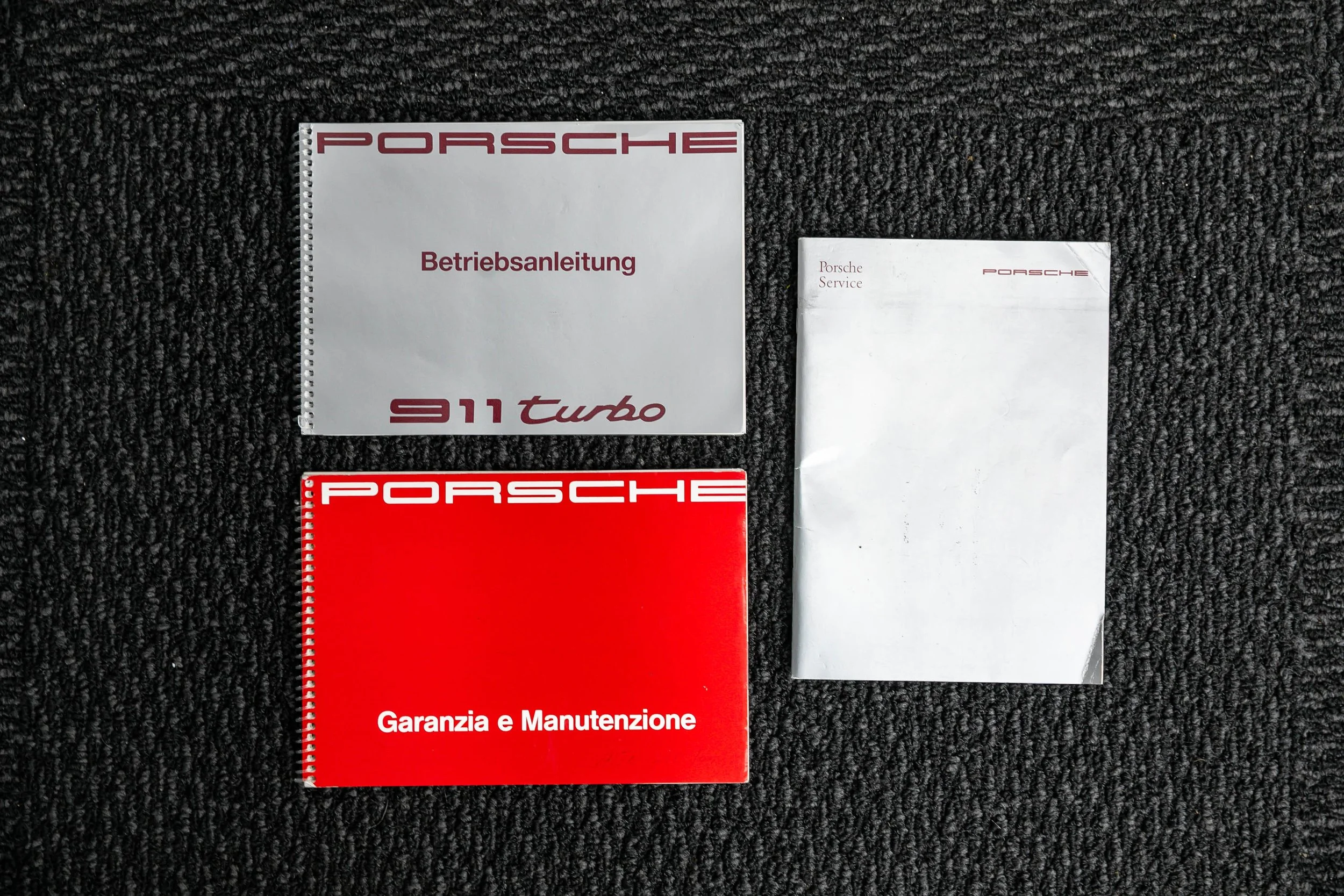 92 964 TURBO (119).jpg