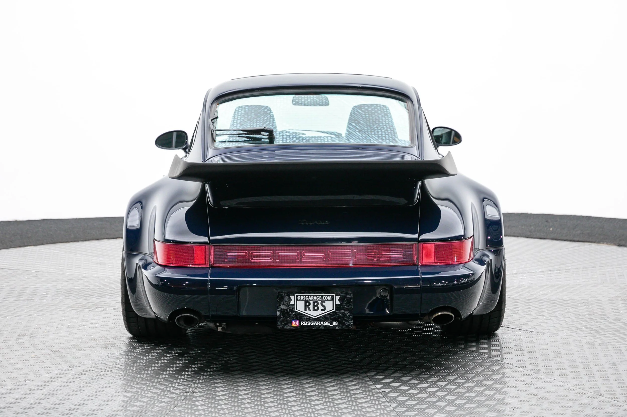 92 964 TURBO (2).jpg