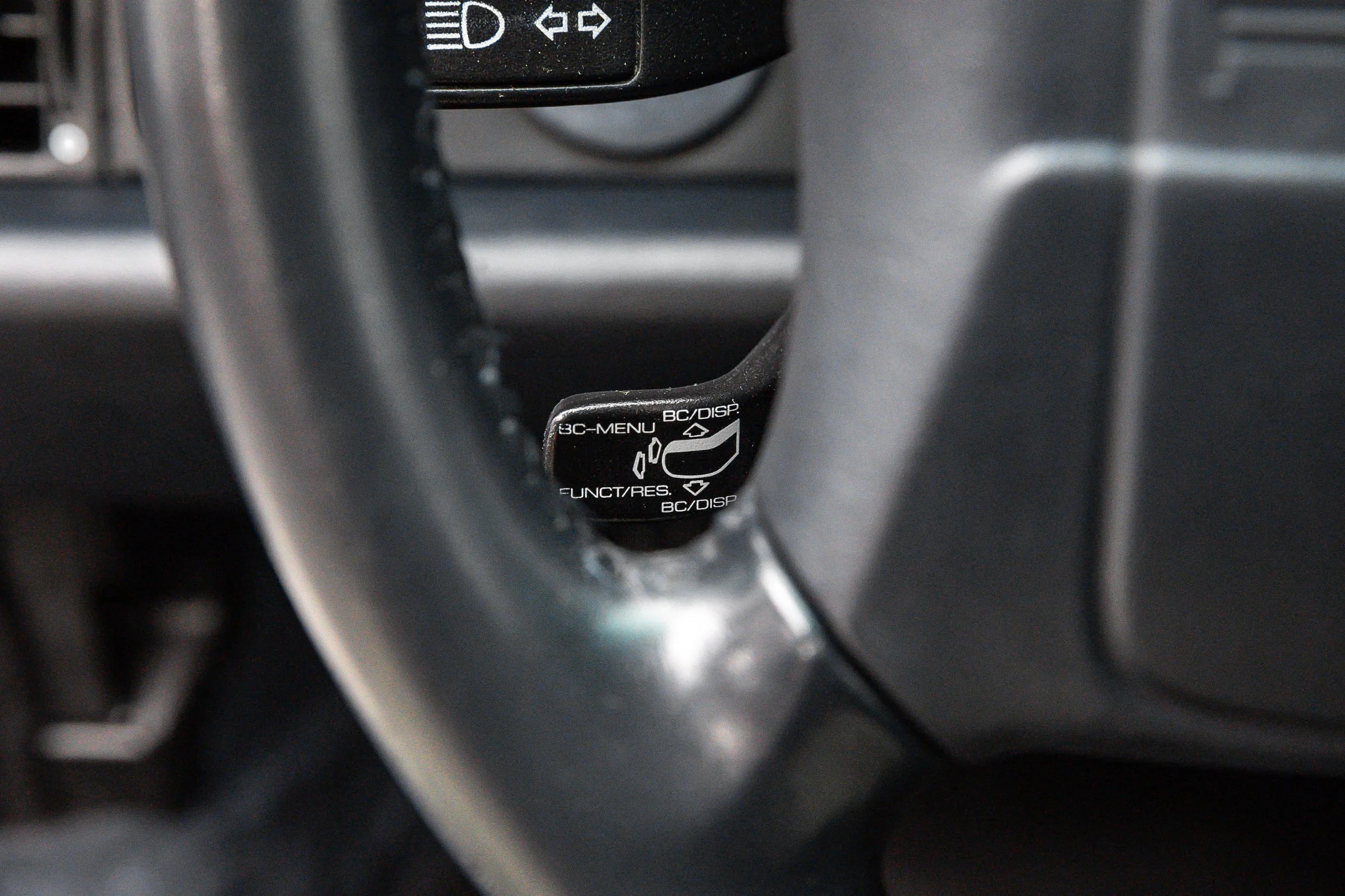 92 964 TURBO (20).jpg
