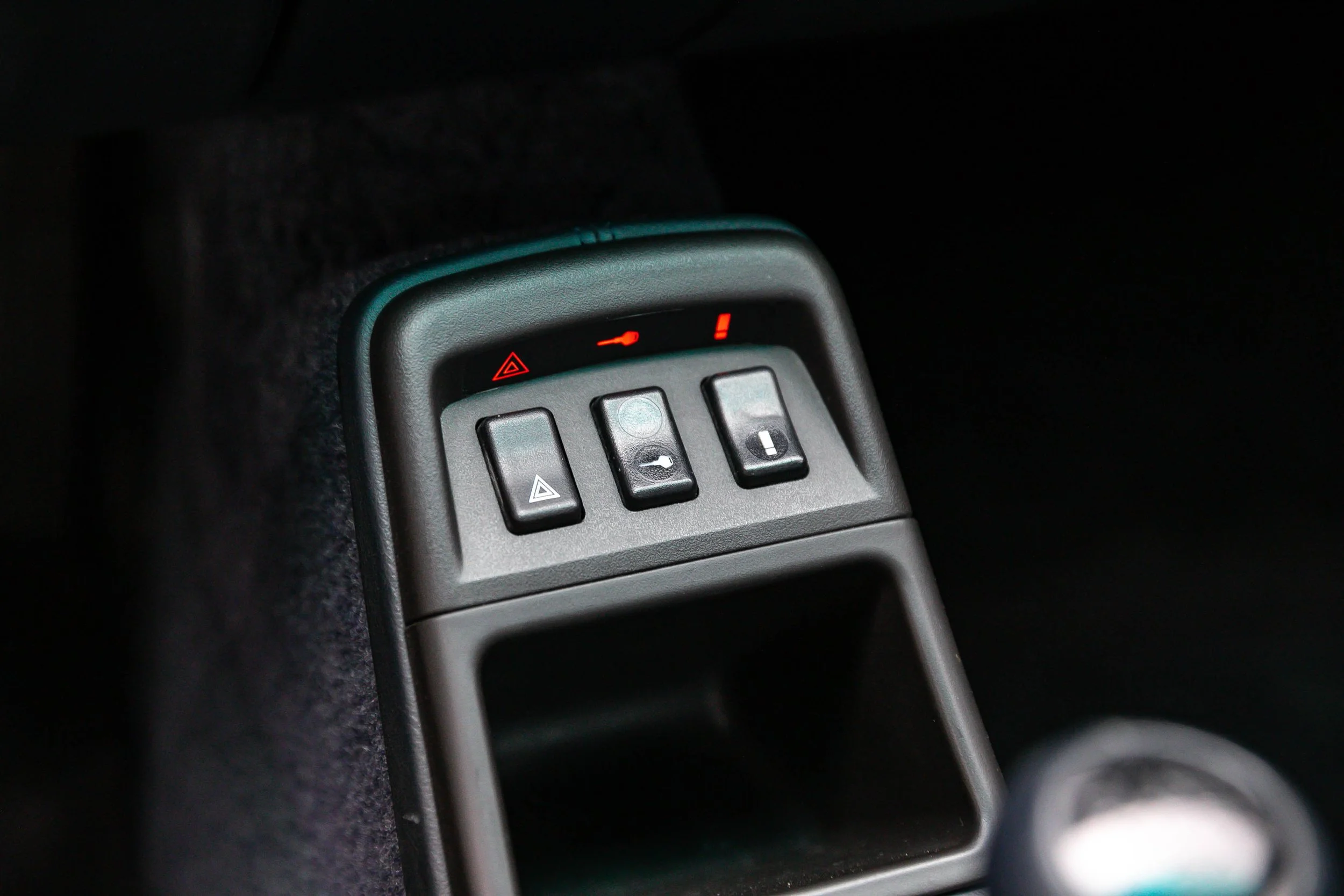 92 964 TURBO (32).jpg
