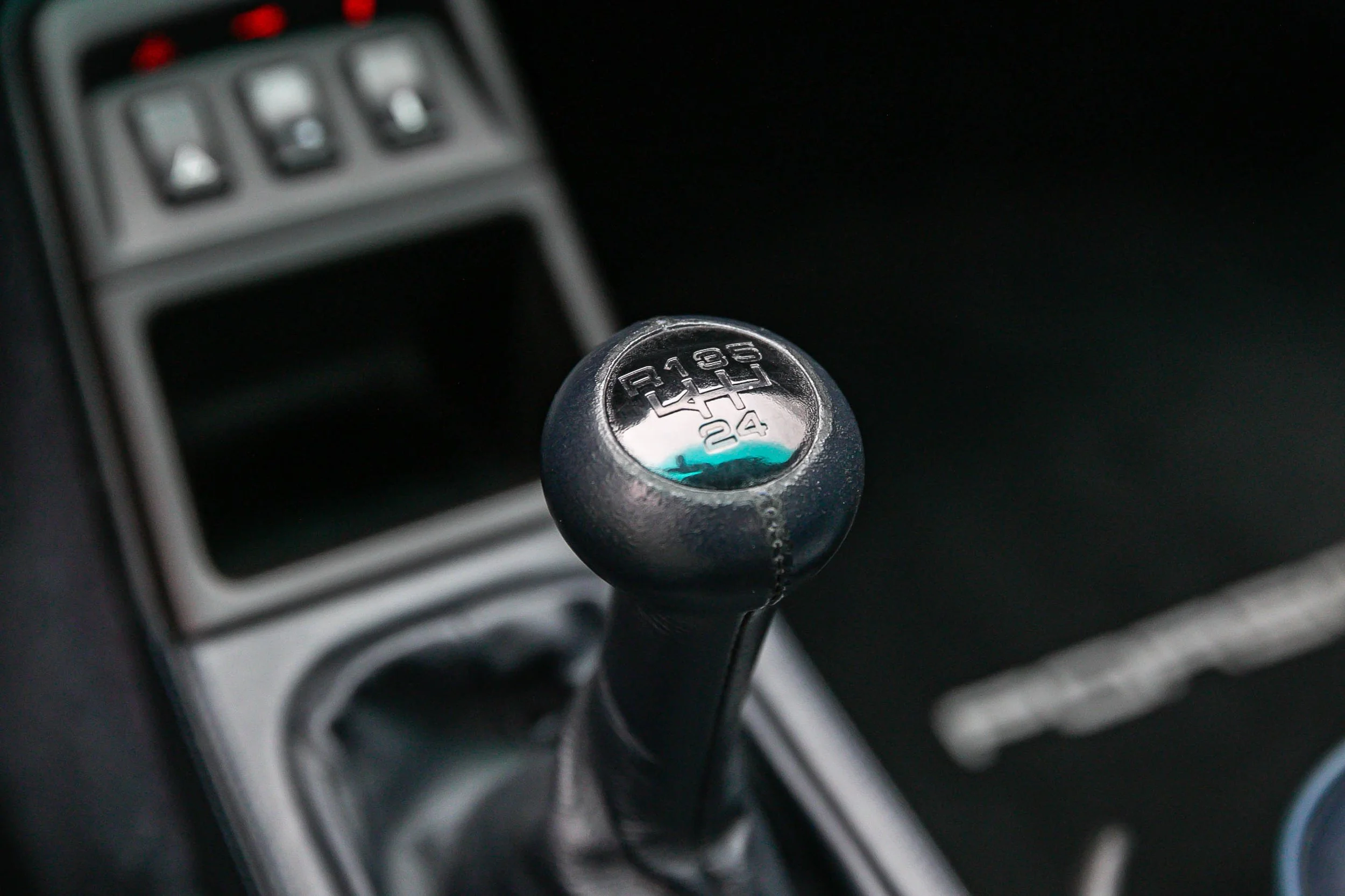 92 964 TURBO (33).jpg