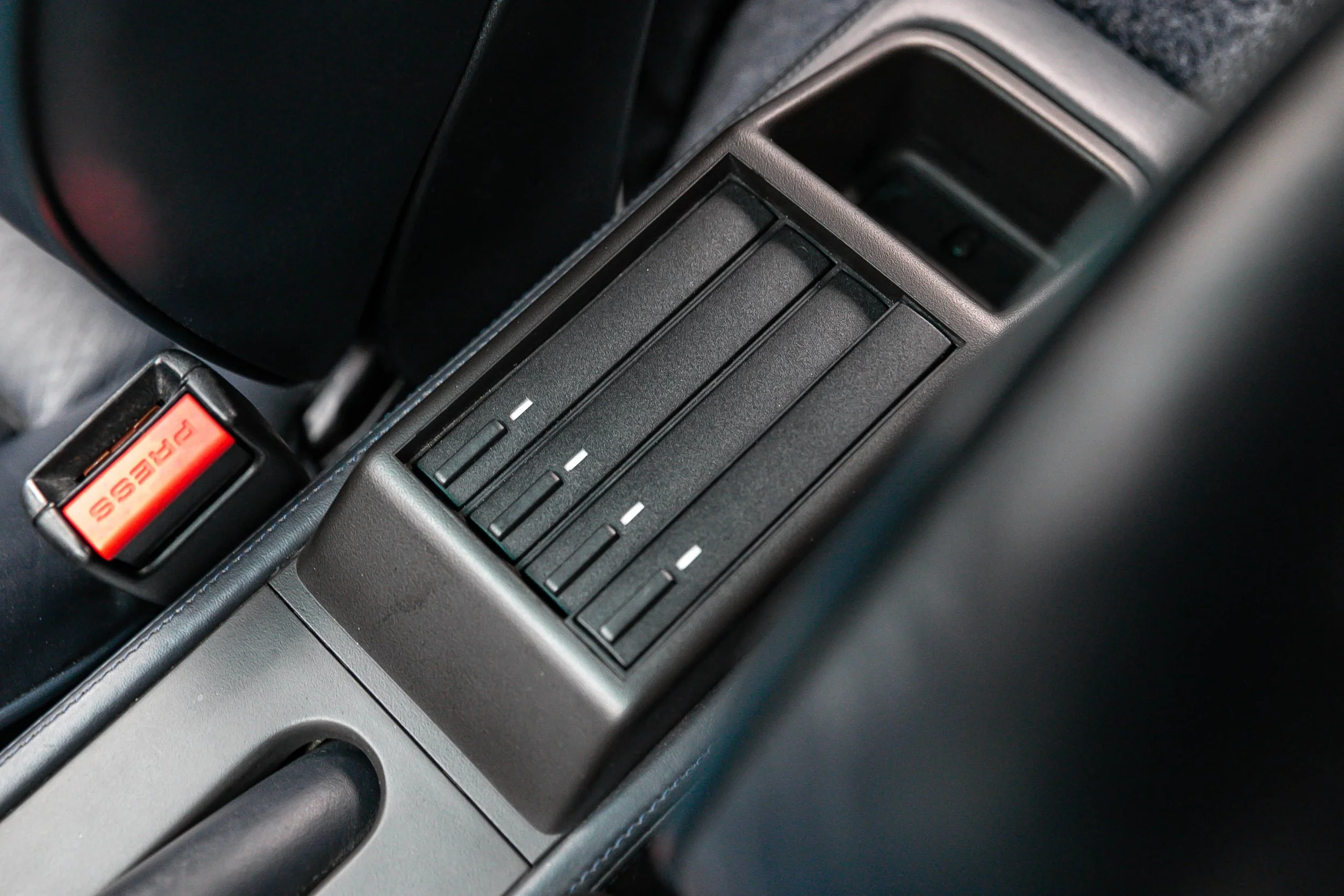 92 964 TURBO (35).jpg