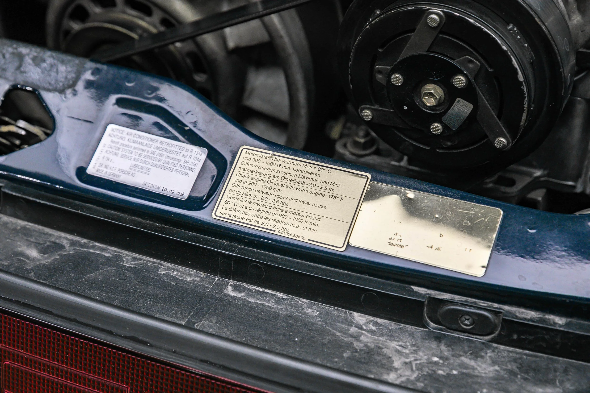 92 964 TURBO (39).jpg