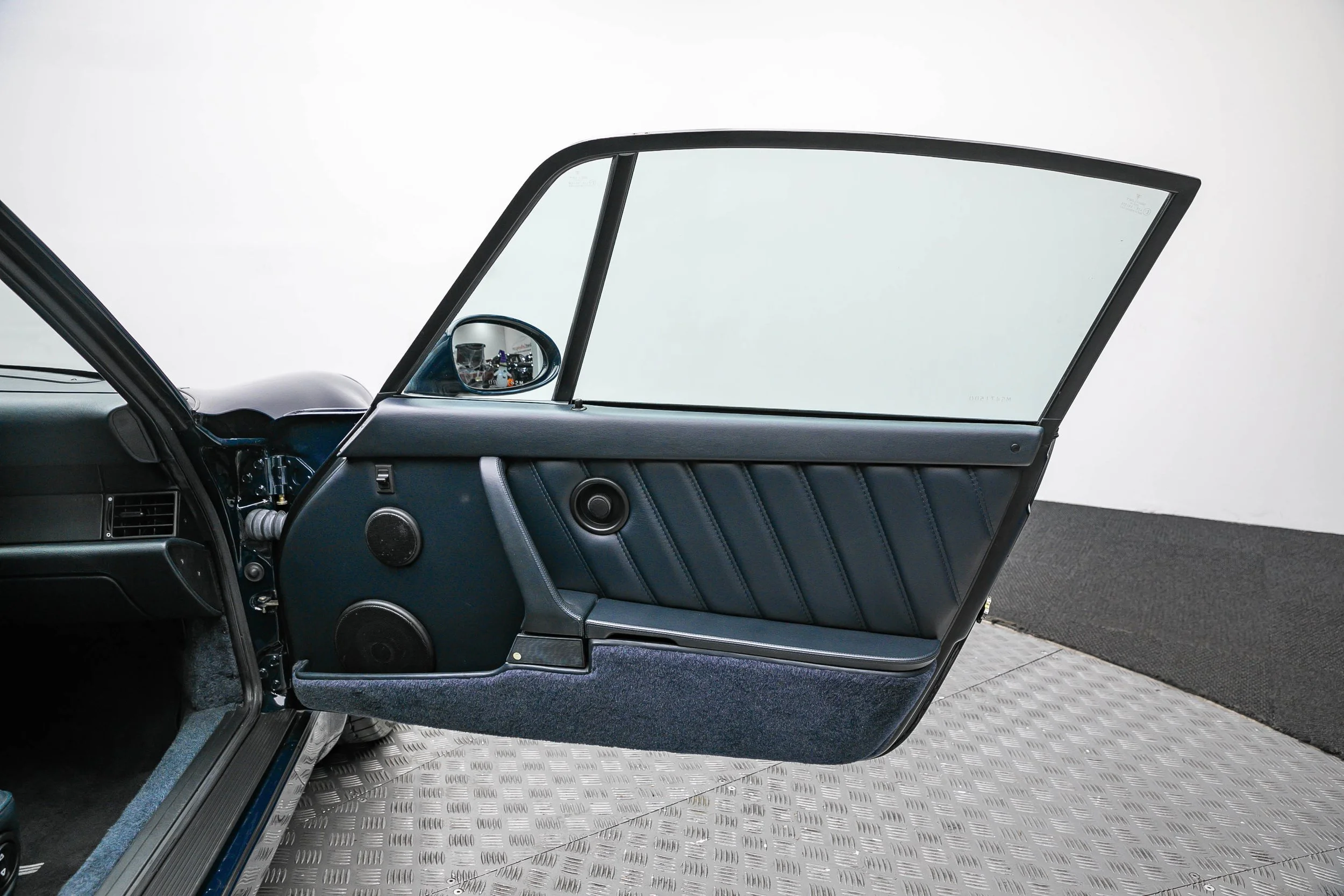 92 964 TURBO (41).jpg