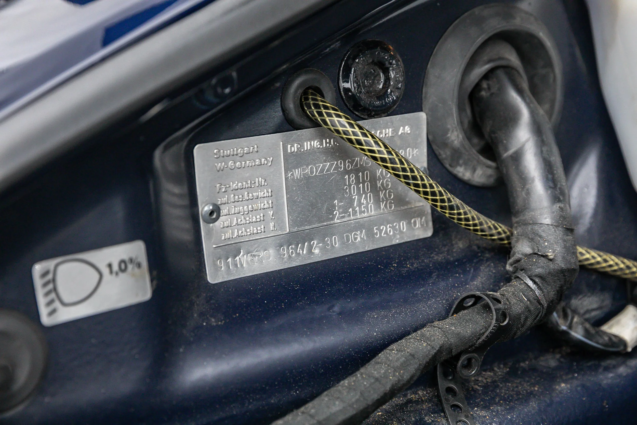 92 964 TURBO (58).jpg
