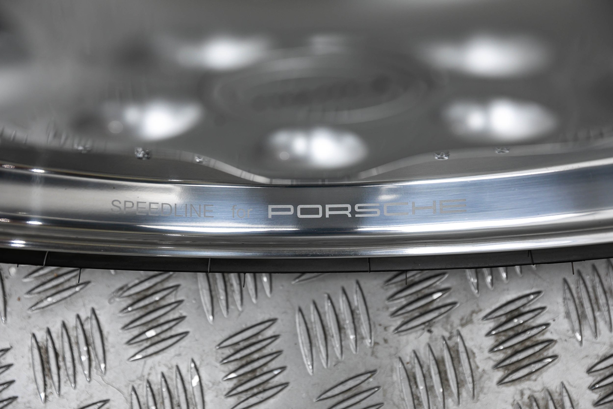 92 964 TURBO (65).jpg