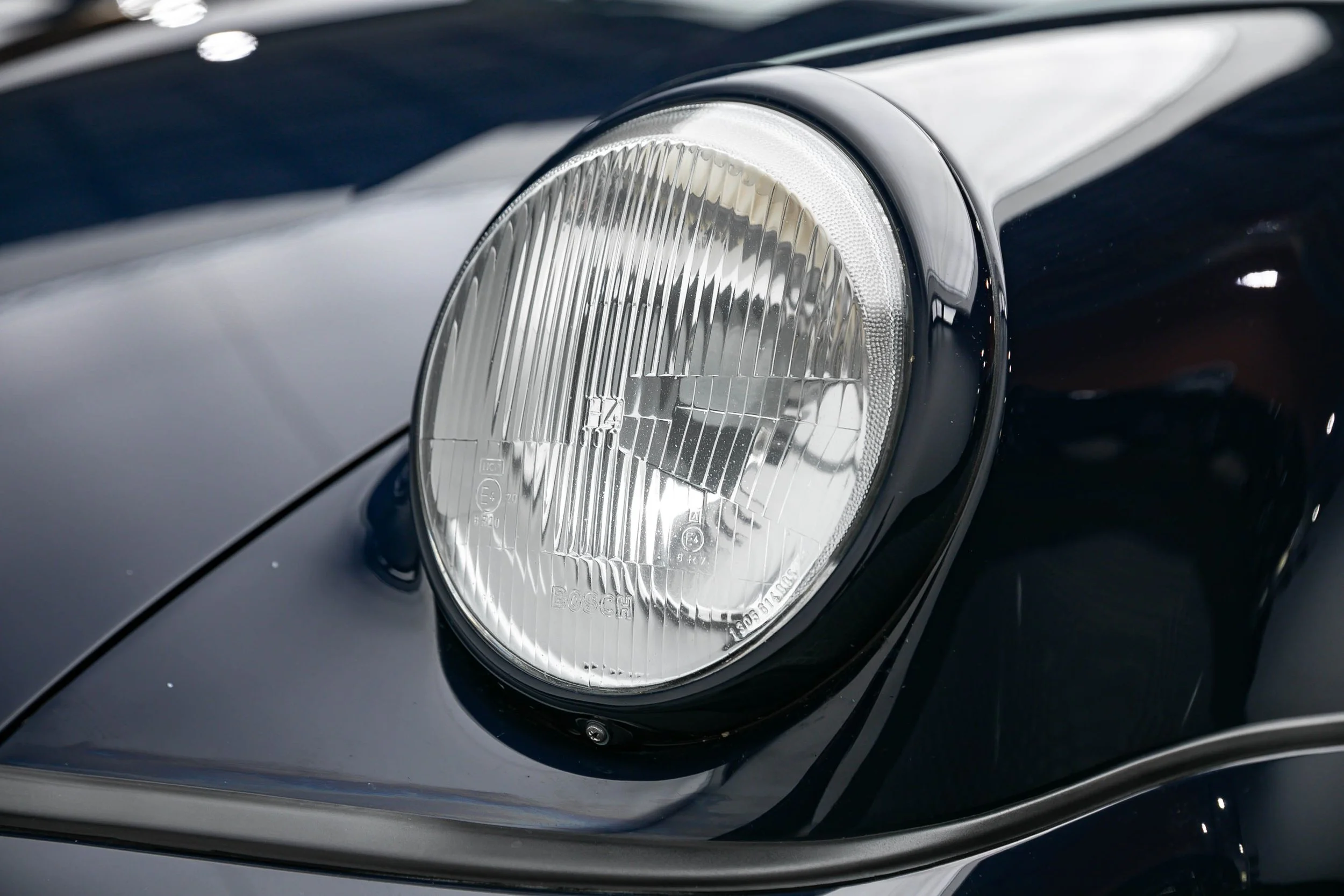 92 964 TURBO (67).jpg