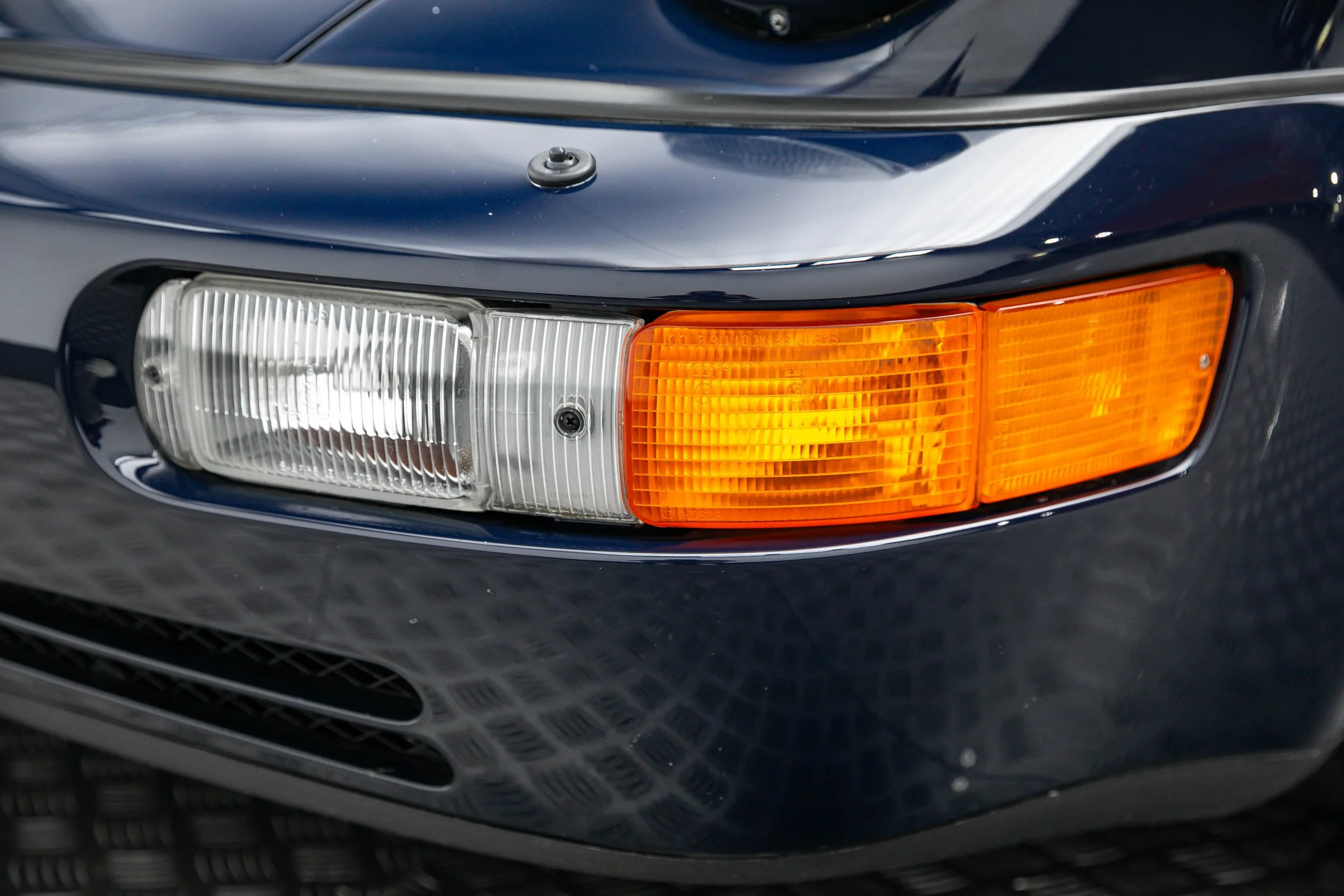 92 964 TURBO (68).jpg