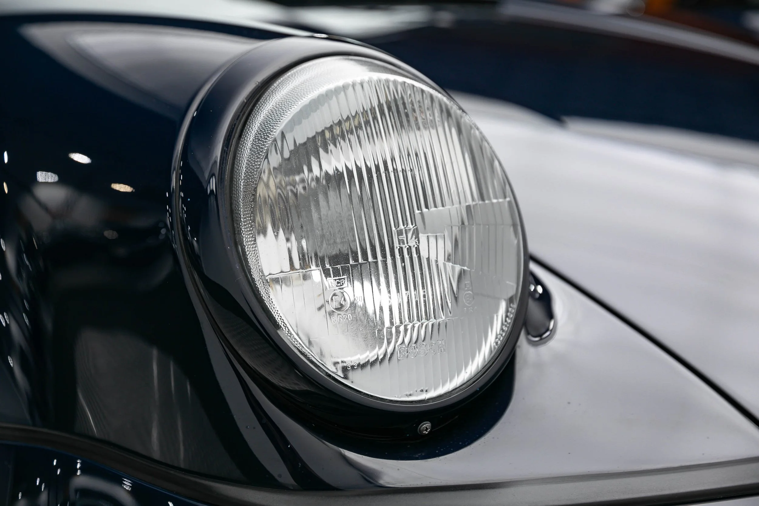 92 964 TURBO (69).jpg