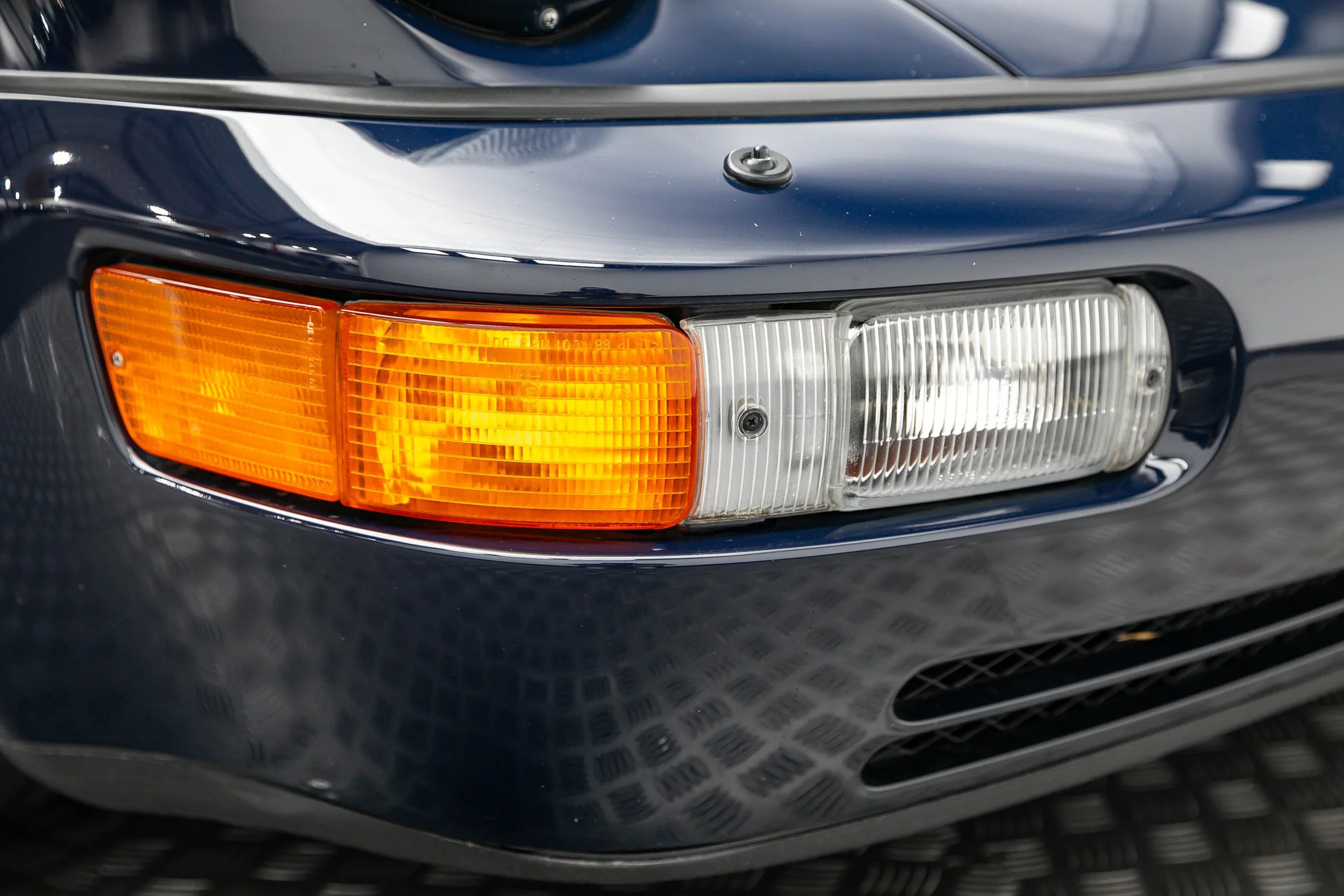 92 964 TURBO (70).jpg