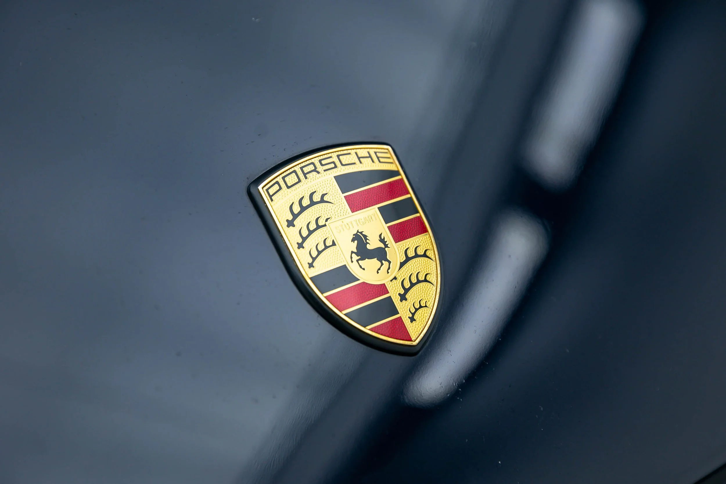 92 964 TURBO (71).jpg