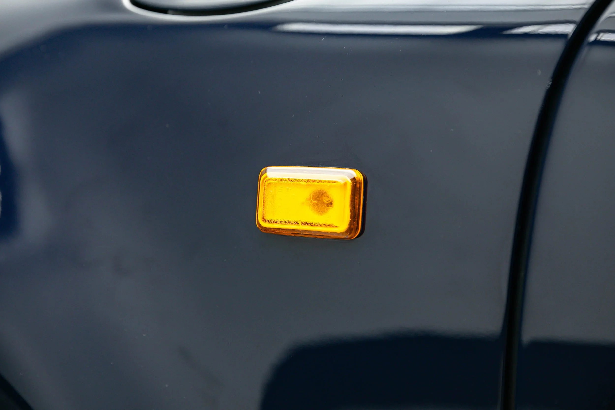 92 964 TURBO (72).jpg