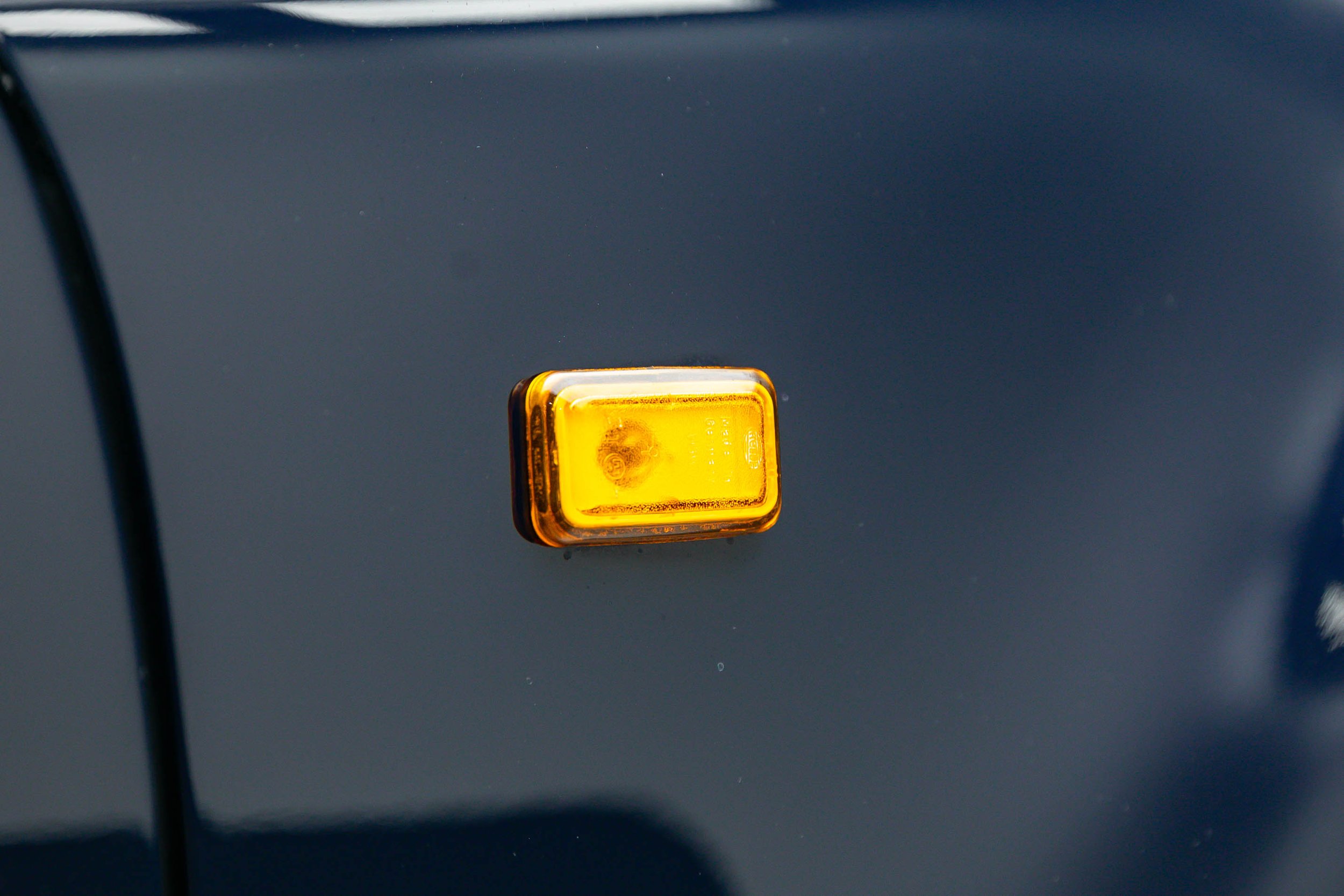92 964 TURBO (73).jpg