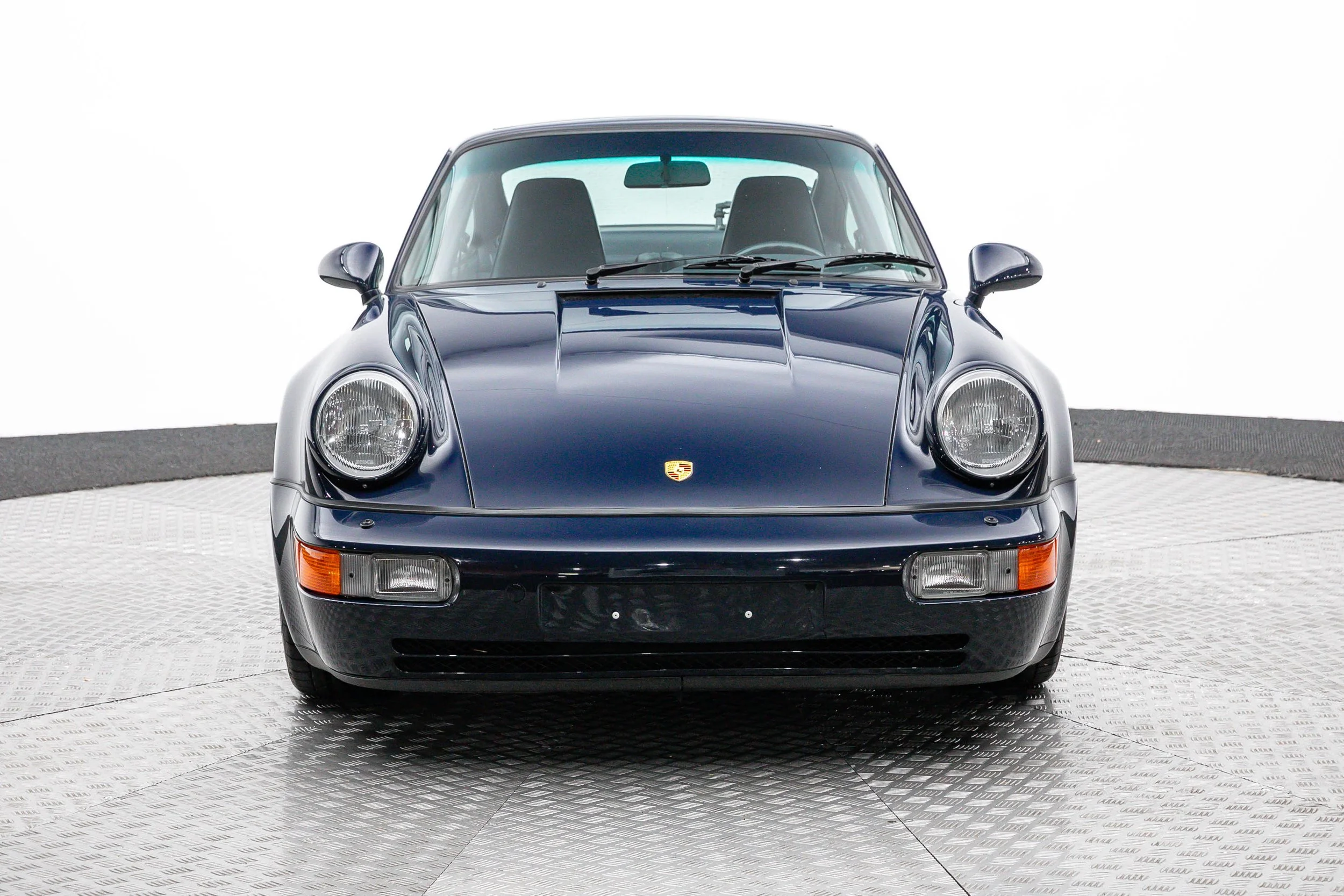 92 964 TURBO (80).jpg