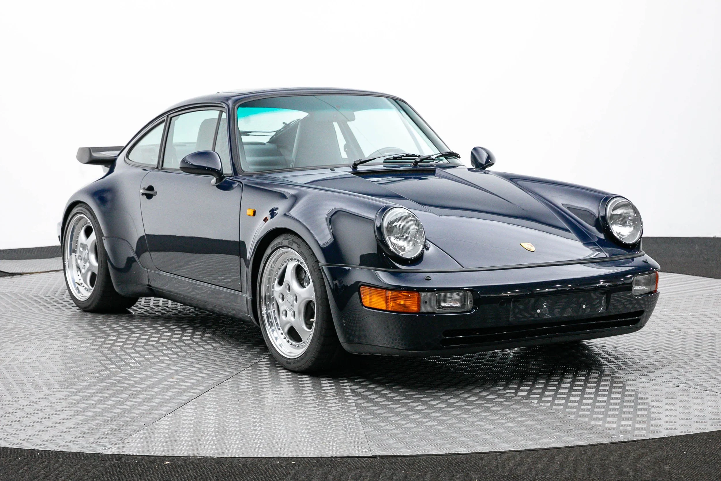 92 964 TURBO (81).jpg