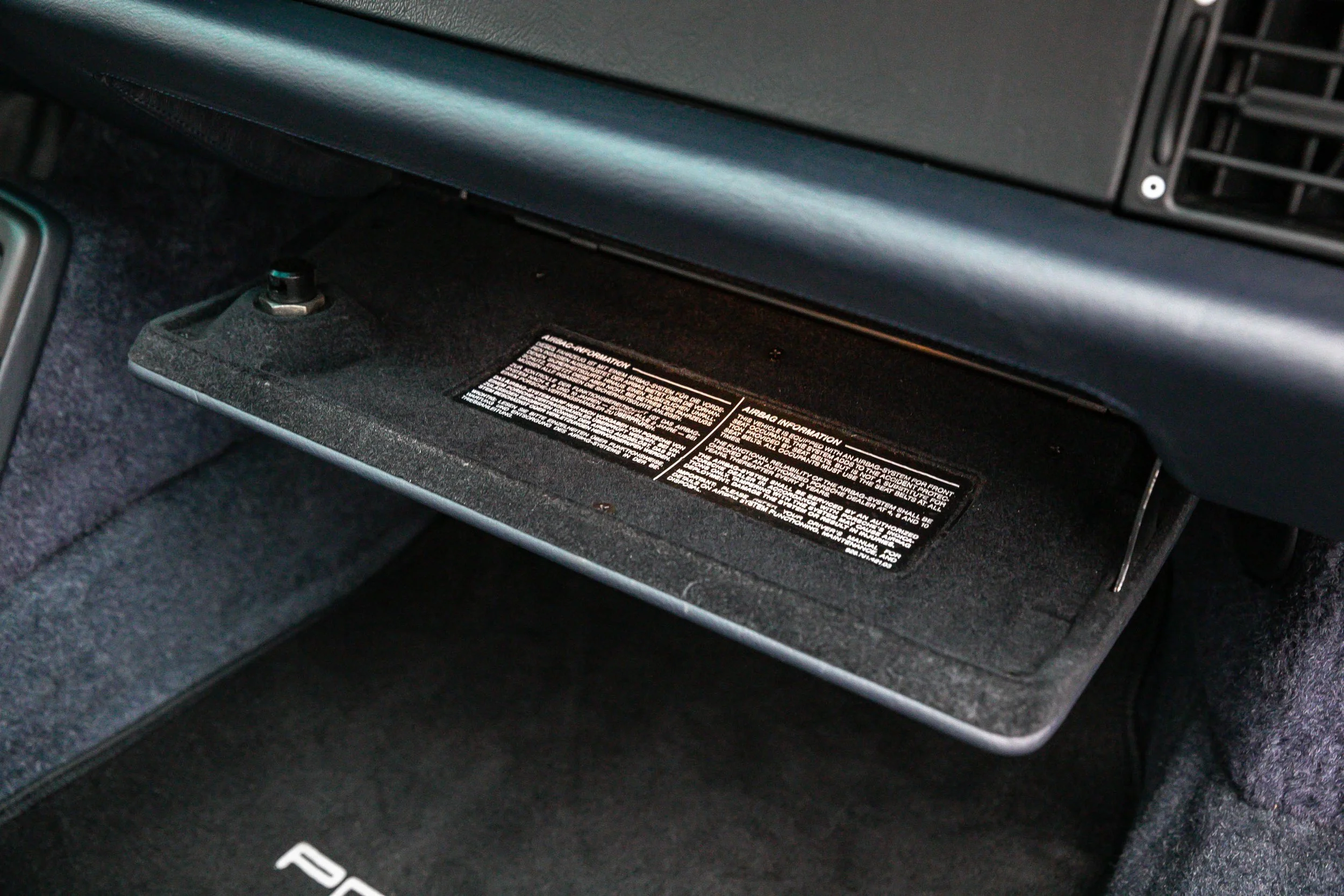 92 964 TURBO (90).jpg
