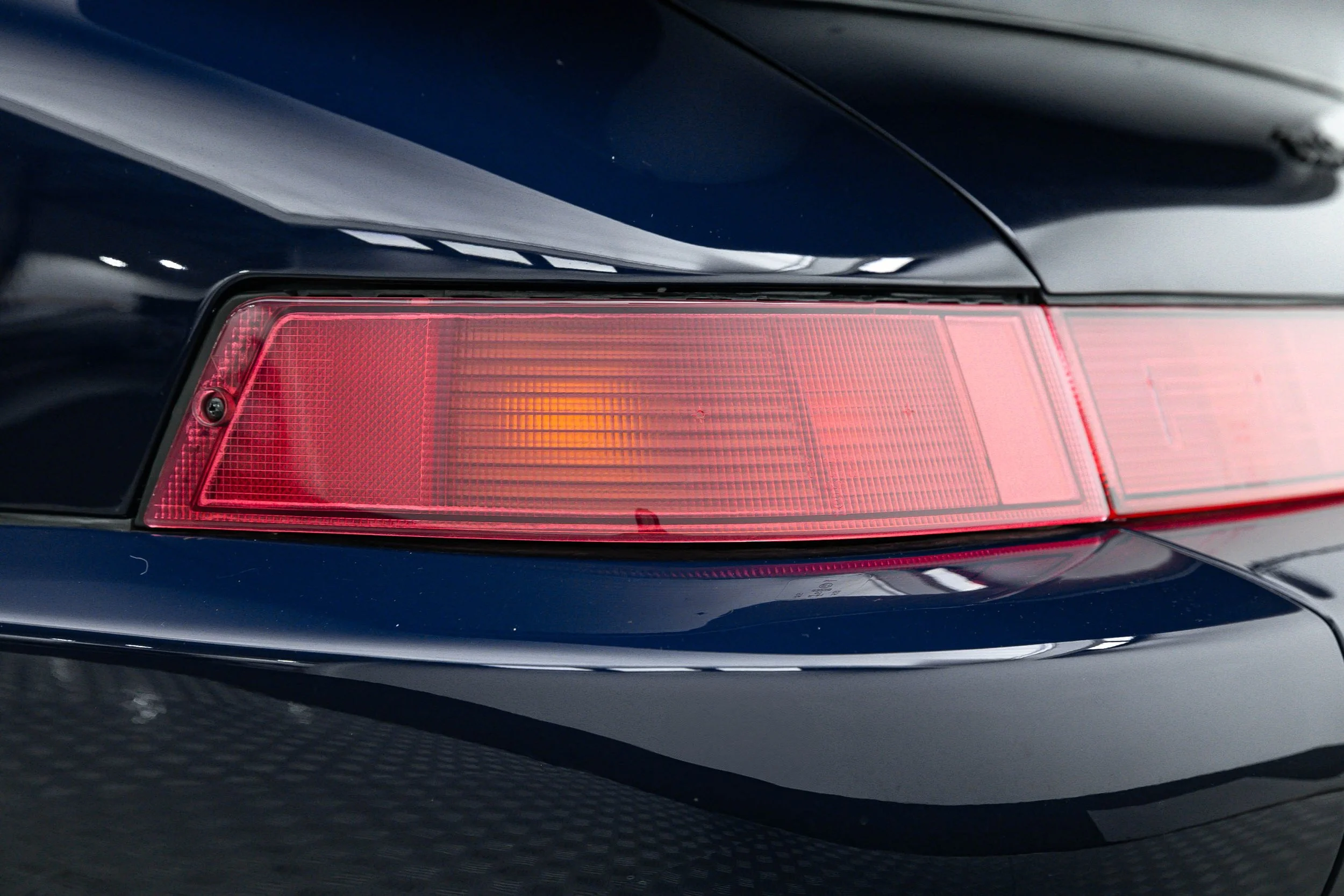 92 964 TURBO (91).jpg