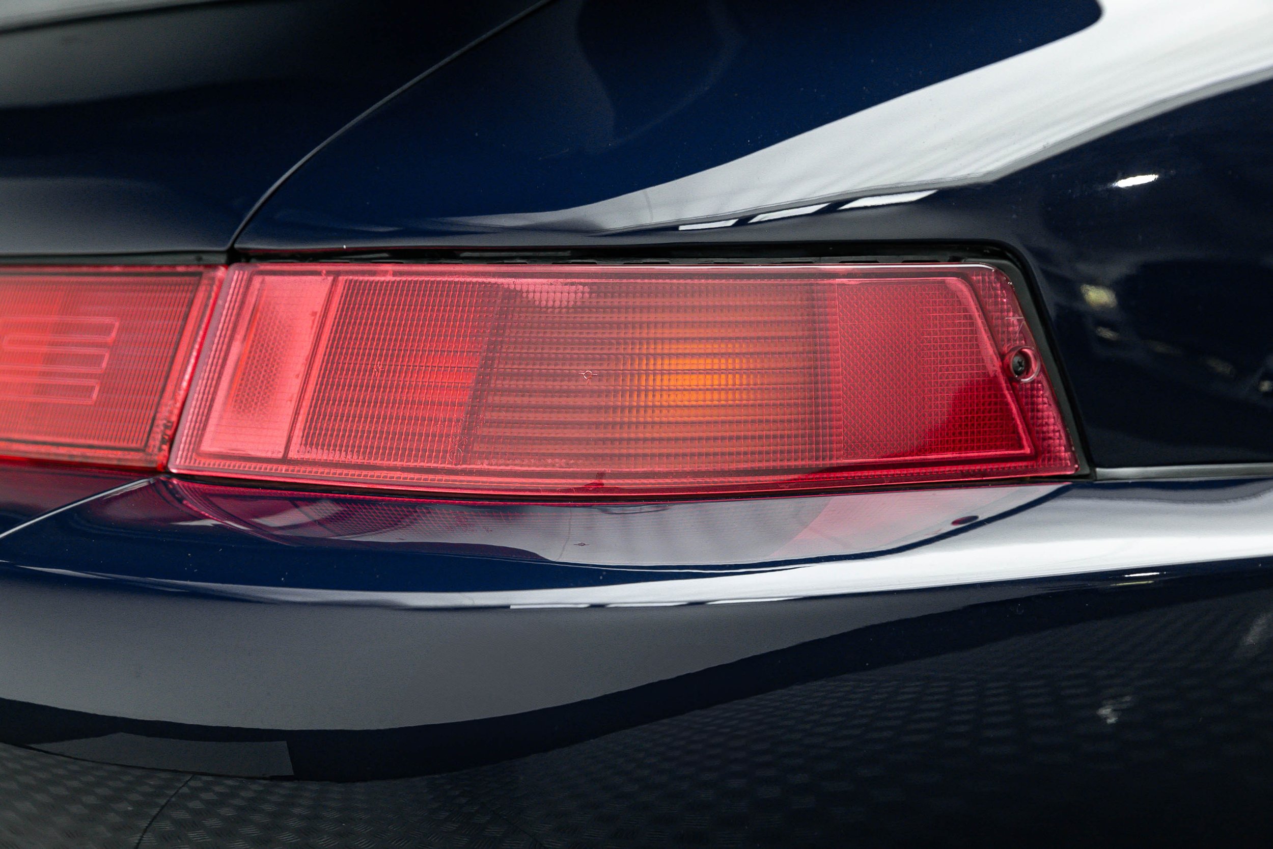 92 964 TURBO (92).jpg
