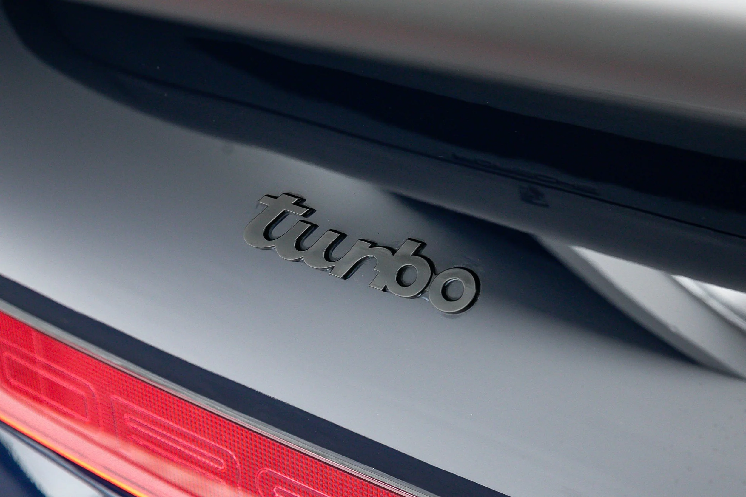 92 964 TURBO (94).jpg