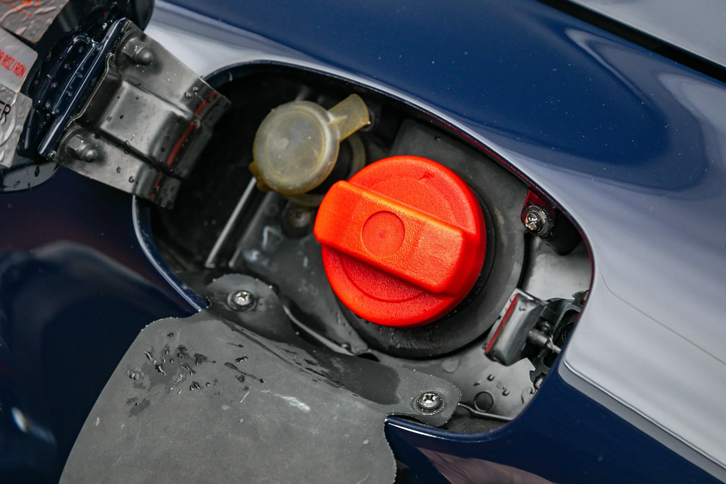92 964 TURBO (101).jpg