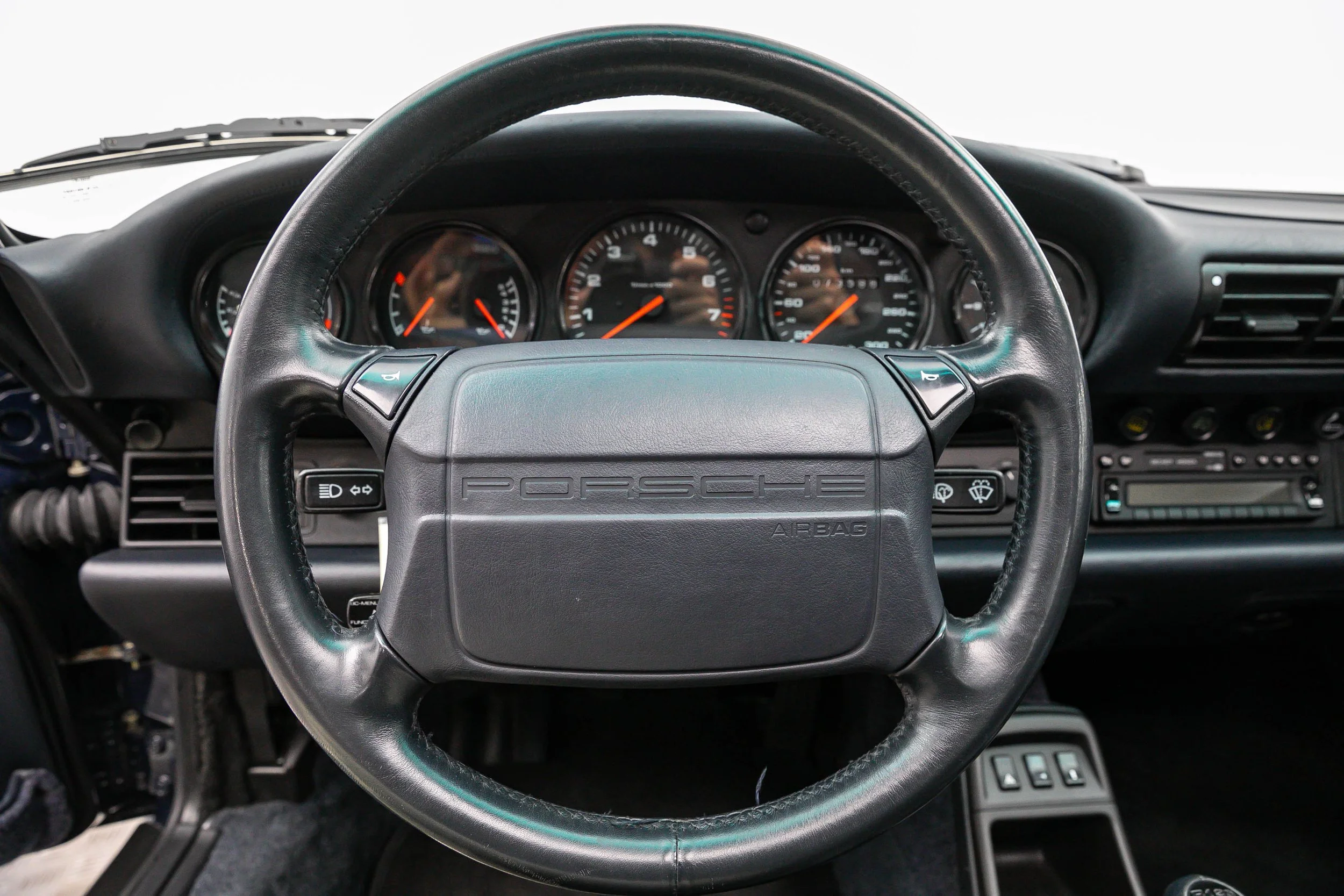 92 964 TURBO (103).jpg