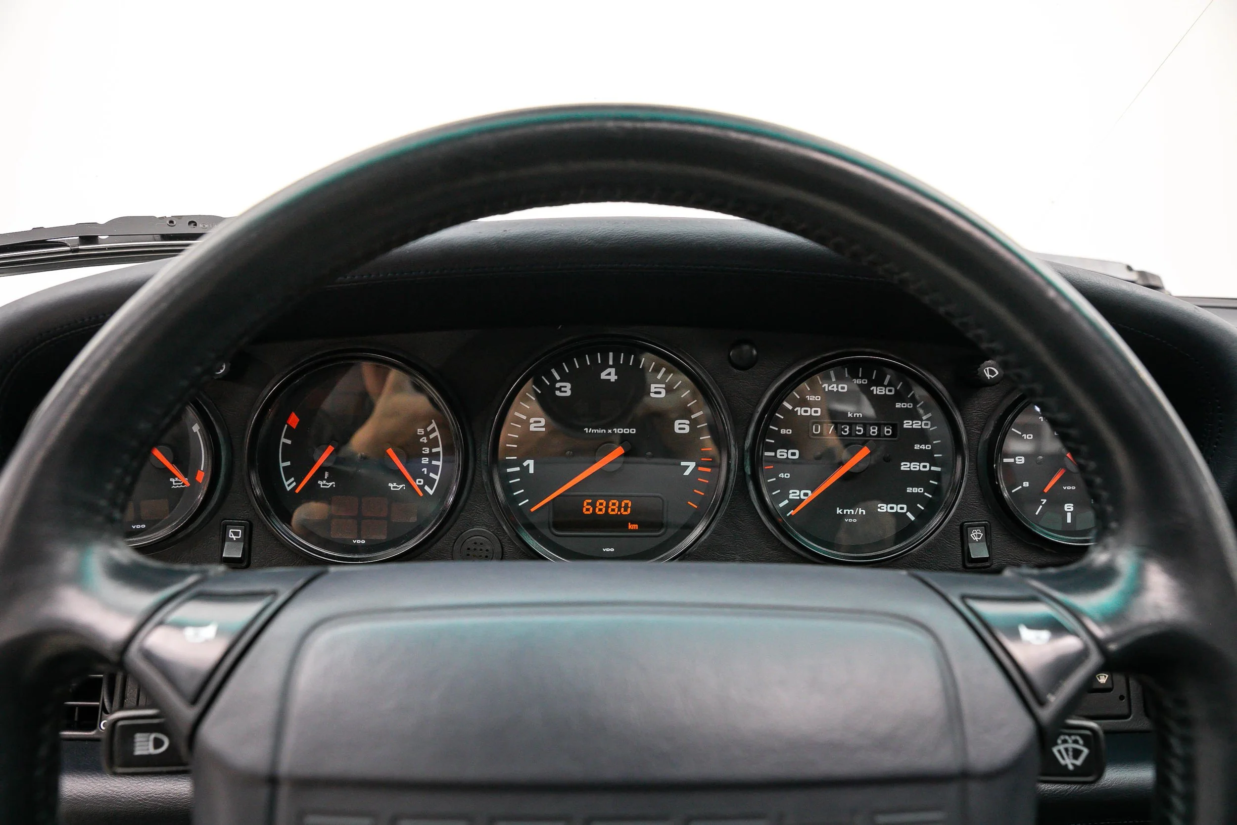 92 964 TURBO (104).jpg