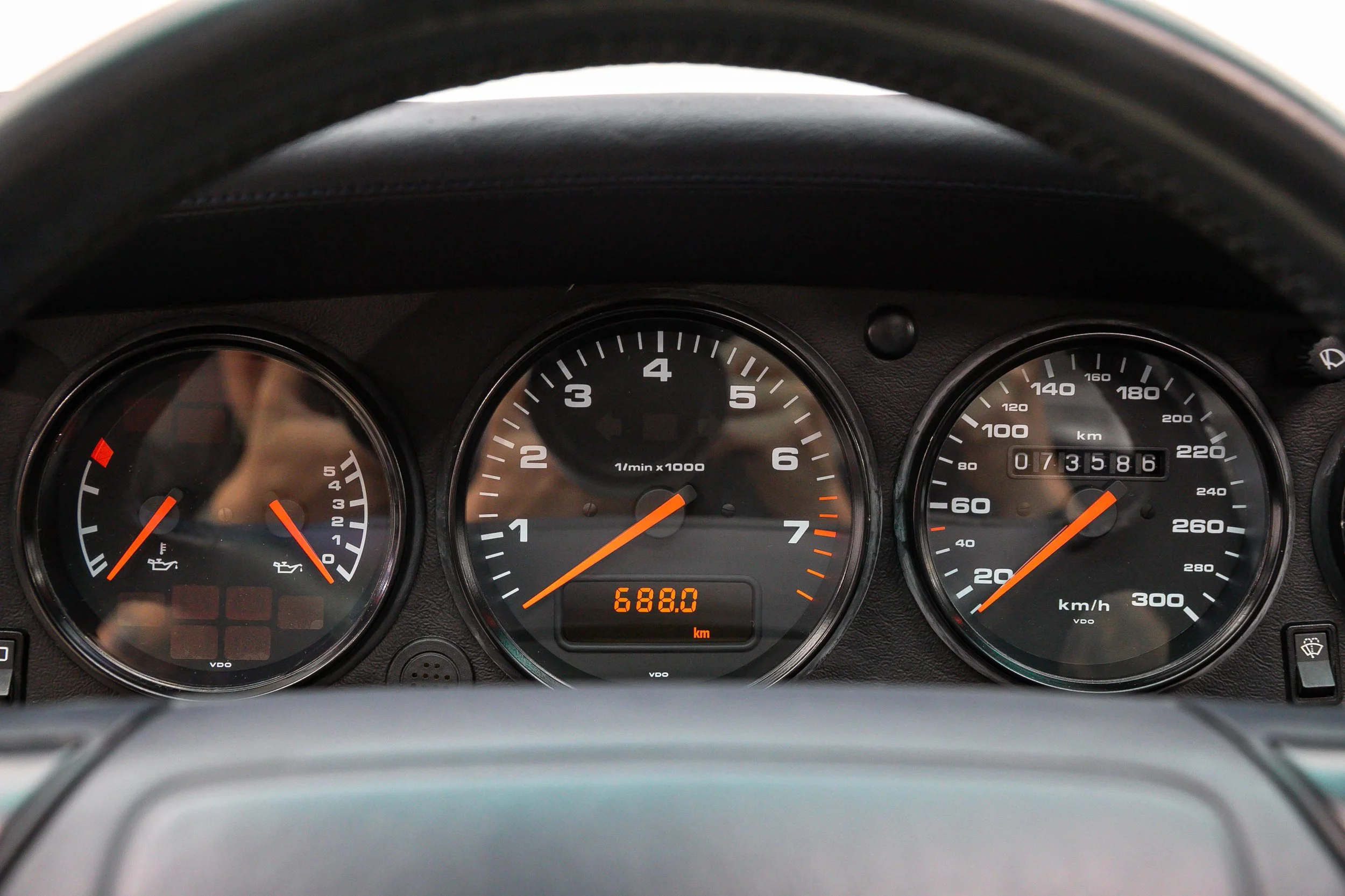 92 964 TURBO (105).jpg
