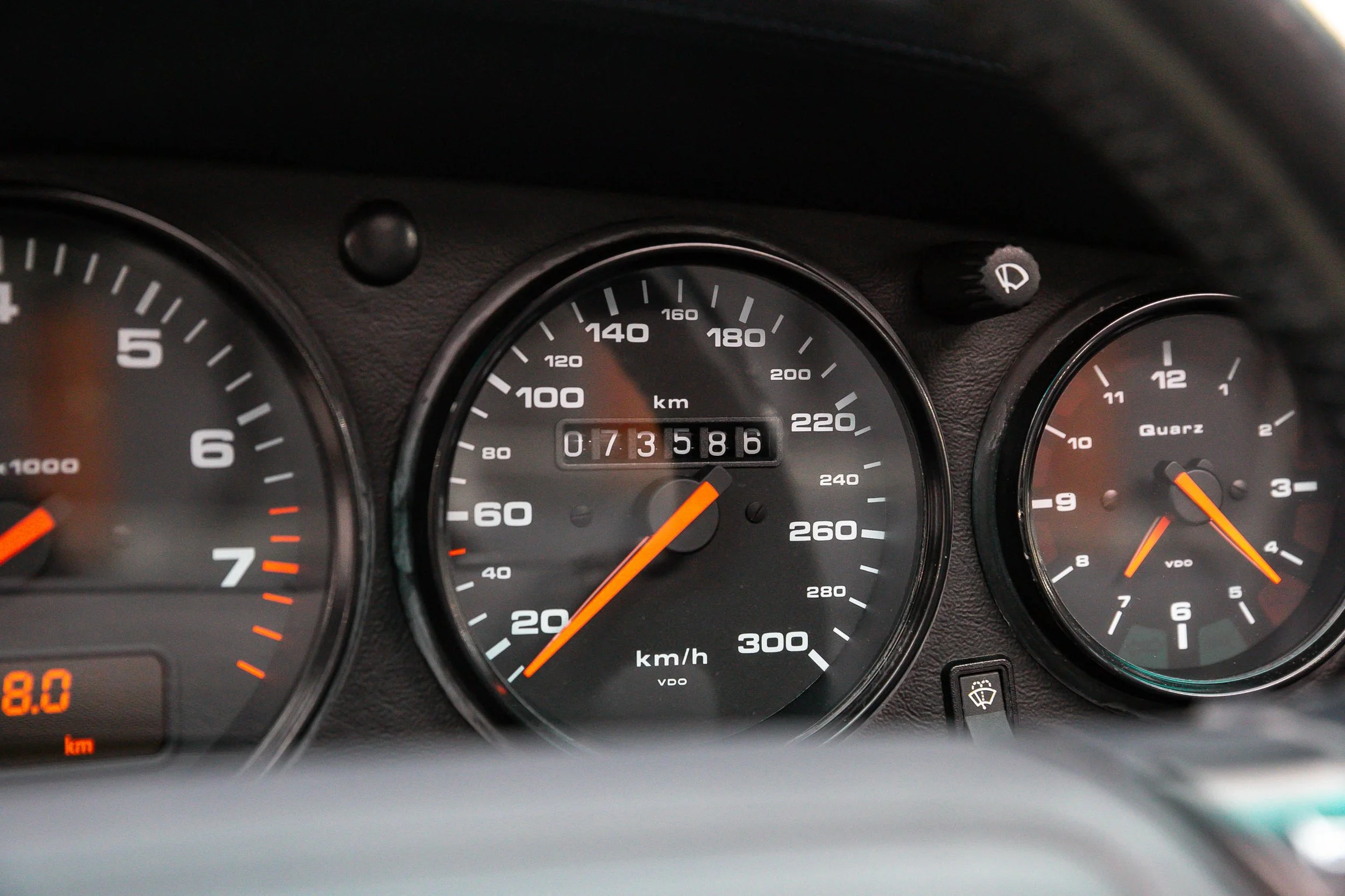 92 964 TURBO (106).jpg