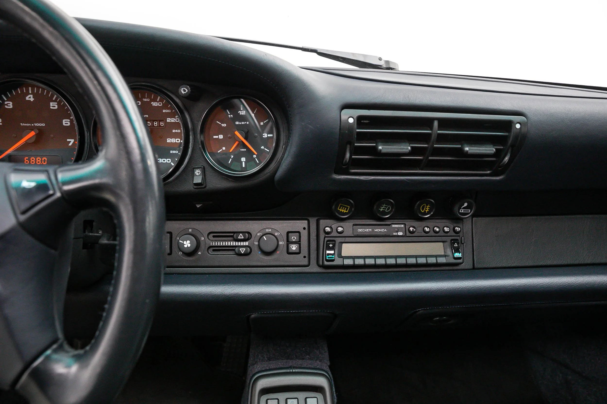 92 964 TURBO (109).jpg