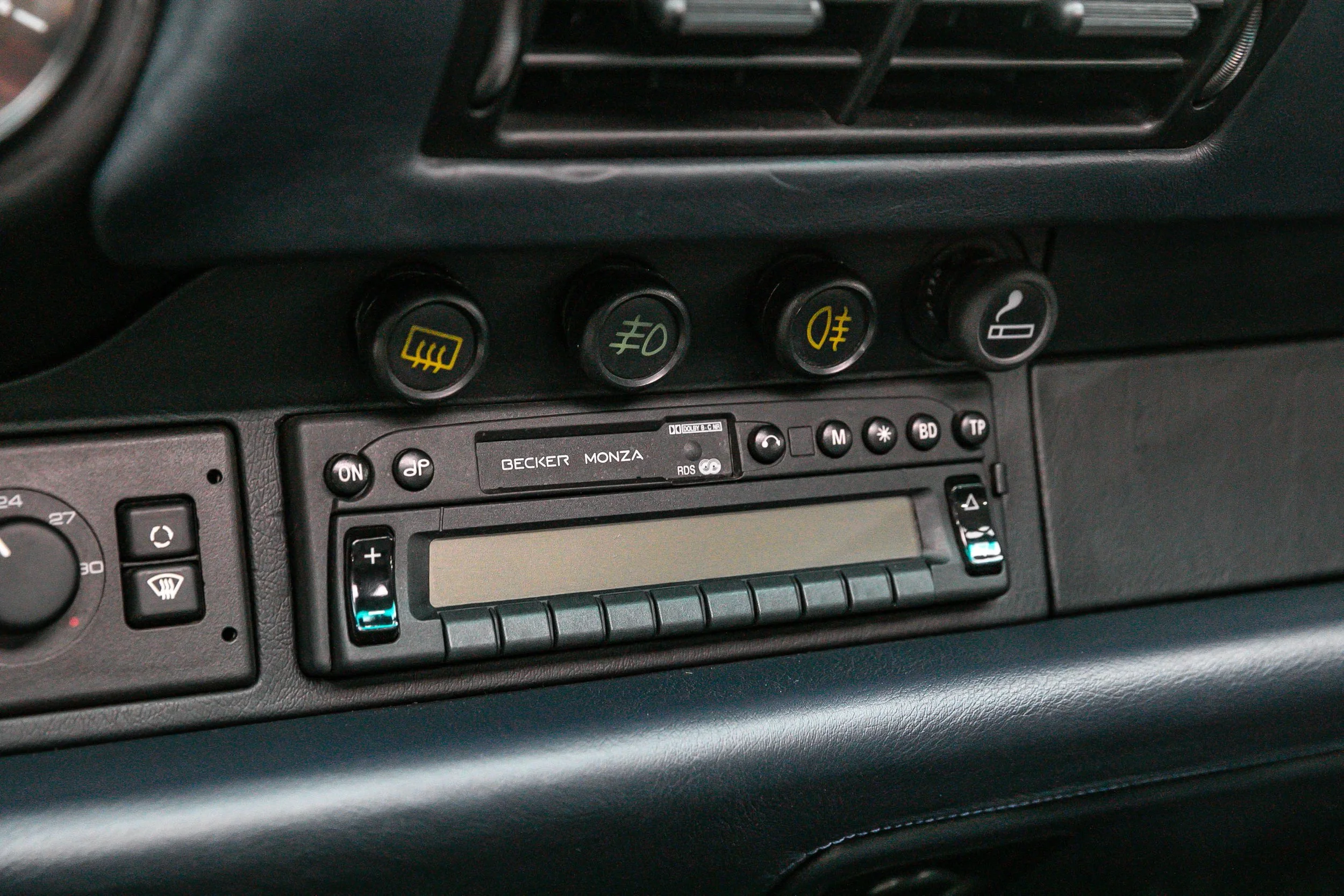 92 964 TURBO (110).jpg