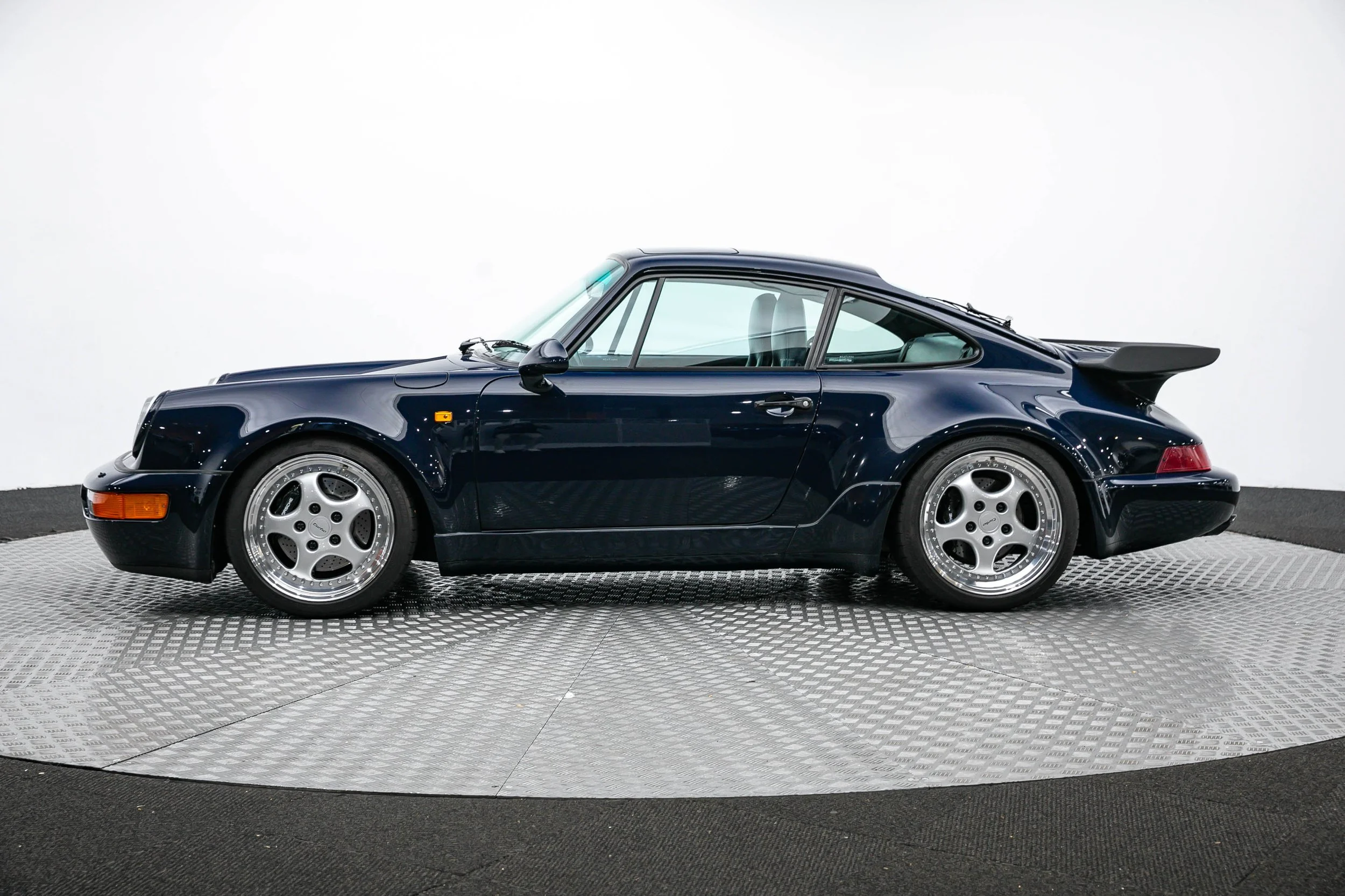 92 964 TURBO (96)-2.jpg