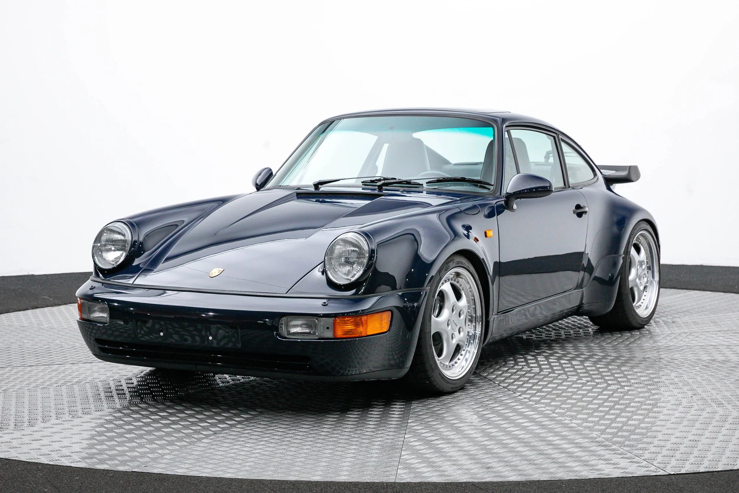92 964 TURBO (79)-2.jpg