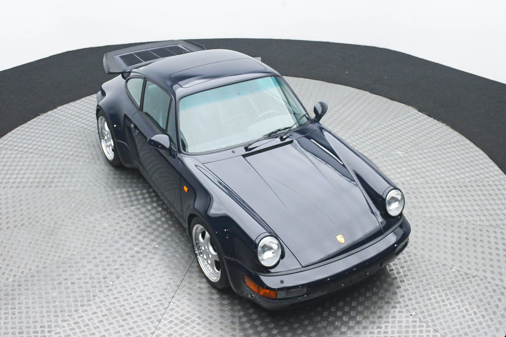 964 TURBO (1).jpg