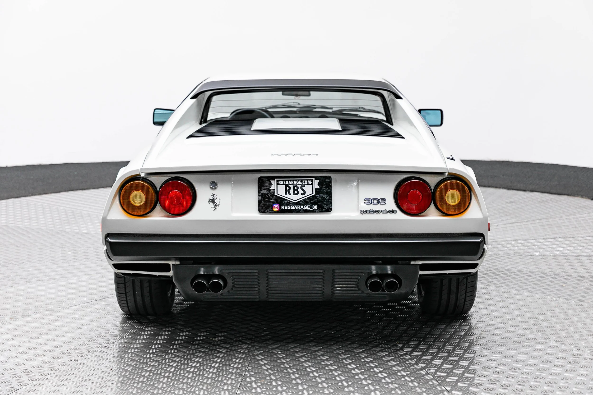 308 (2).jpg