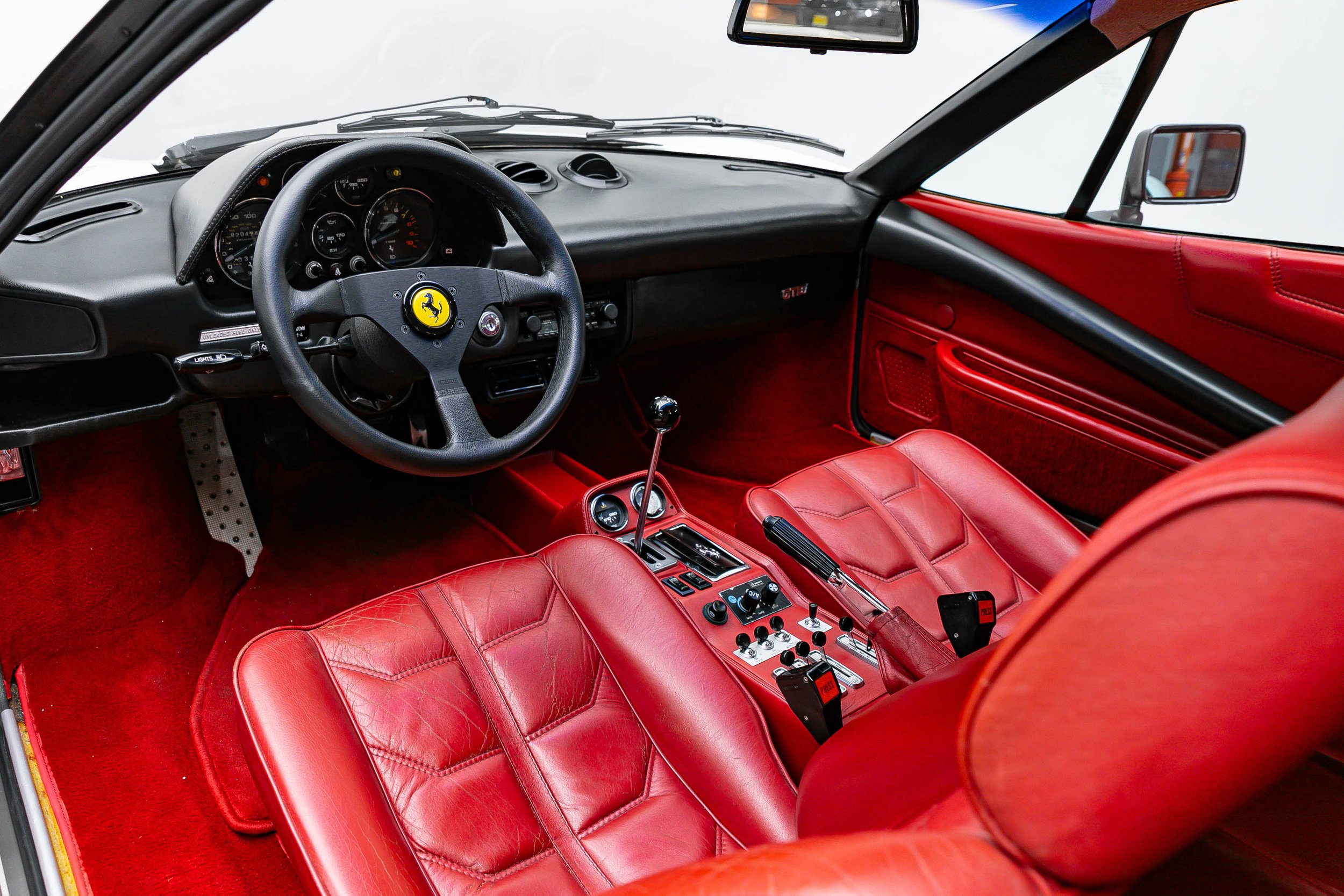 308 (9).jpg