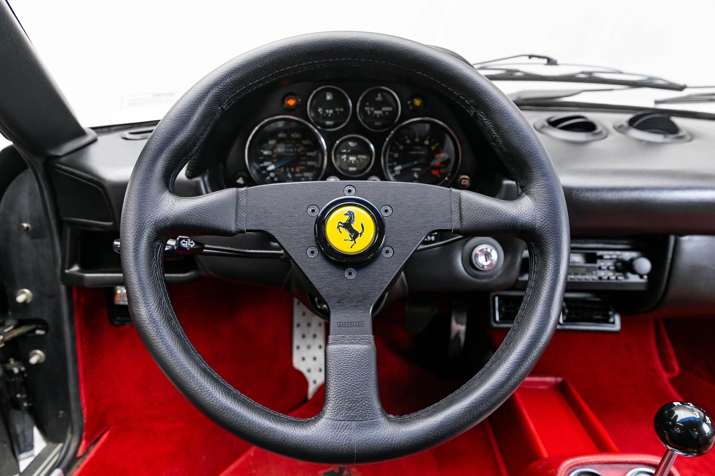 308 (15).jpg