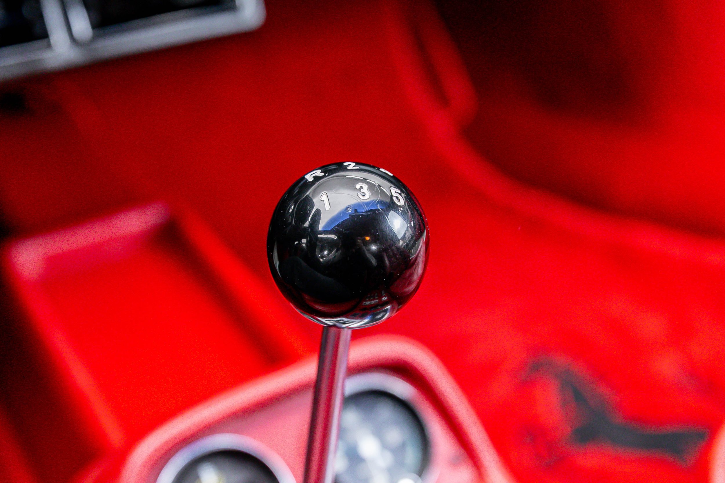 308 (25).jpg