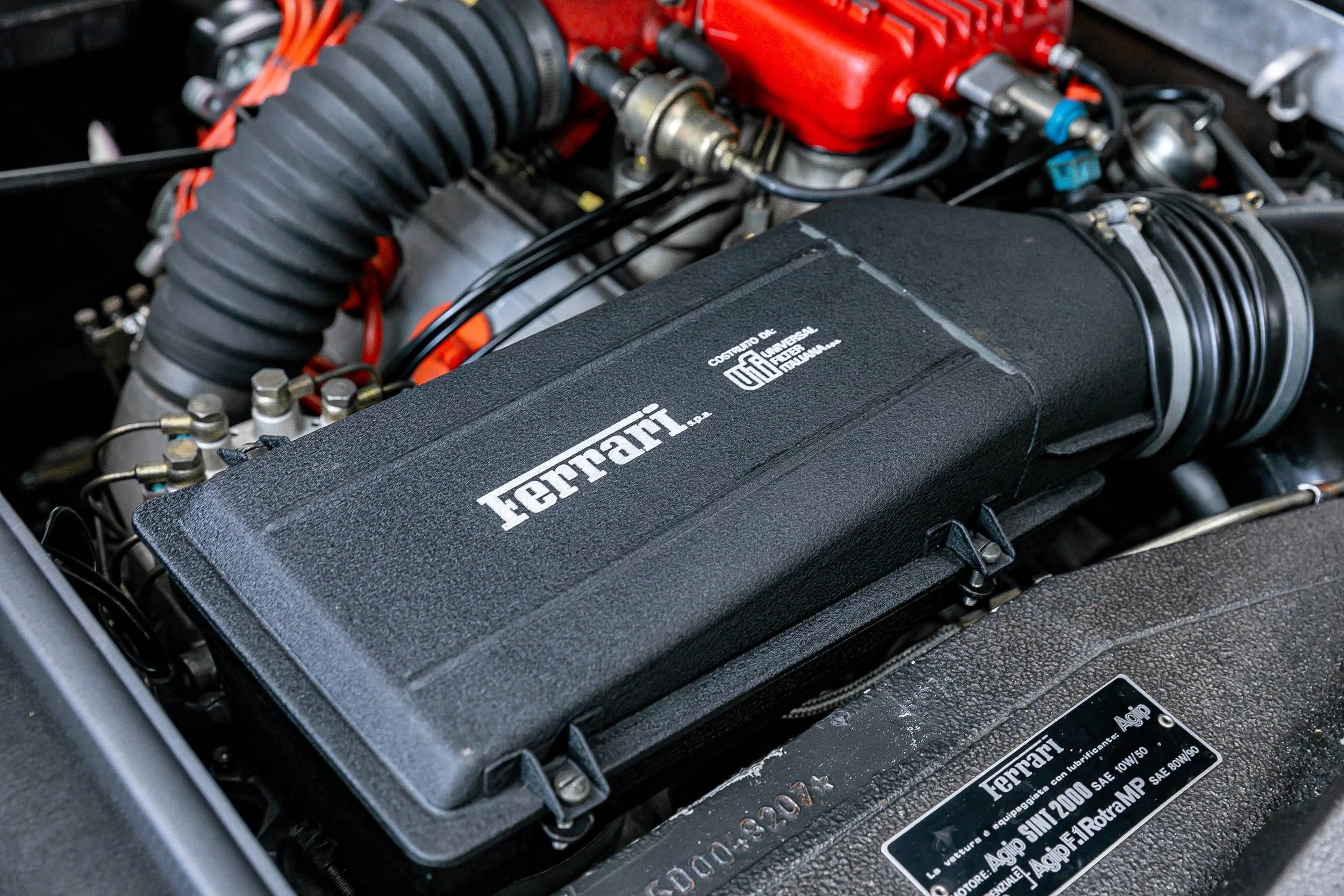308 (34).jpg