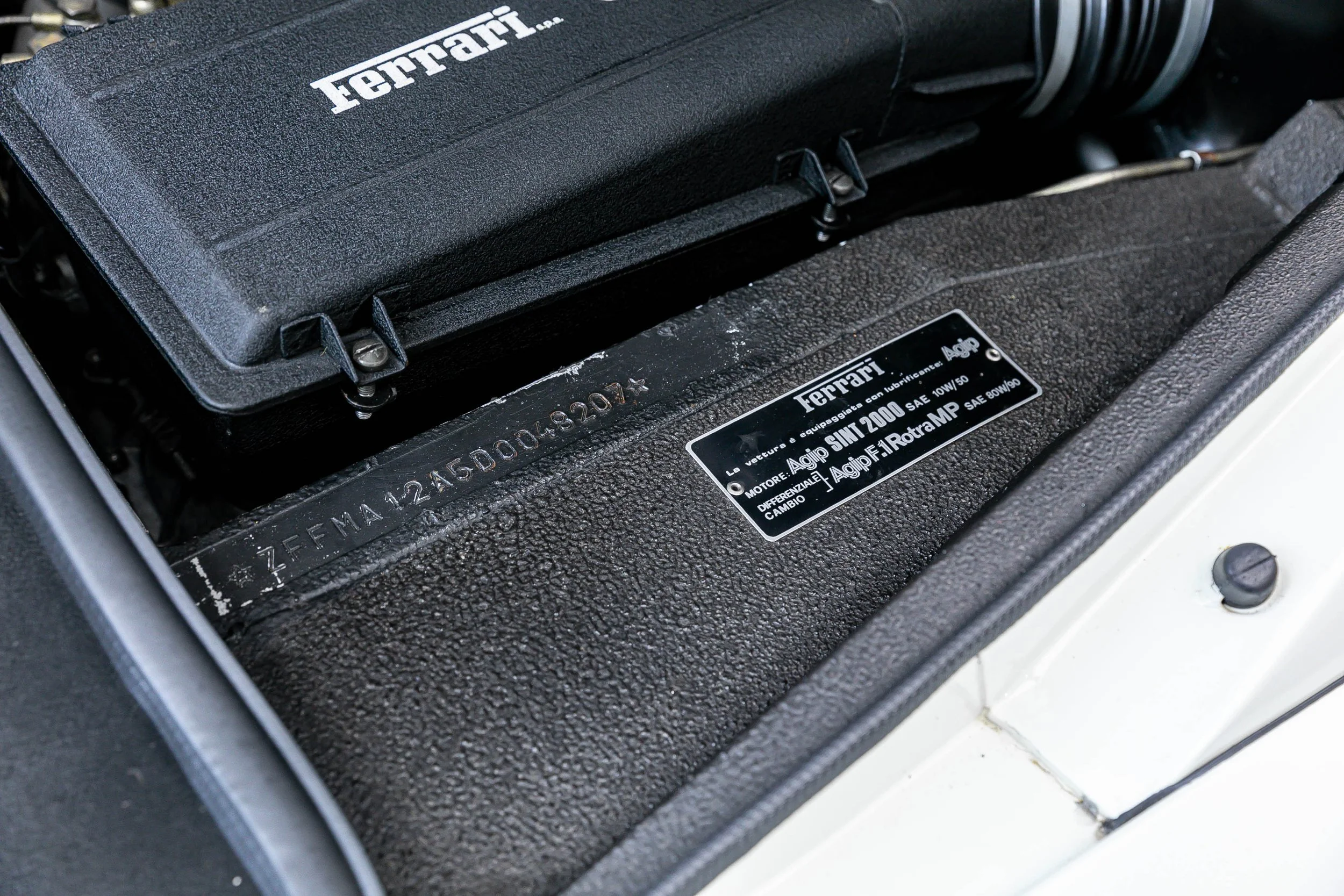 308 (35).jpg