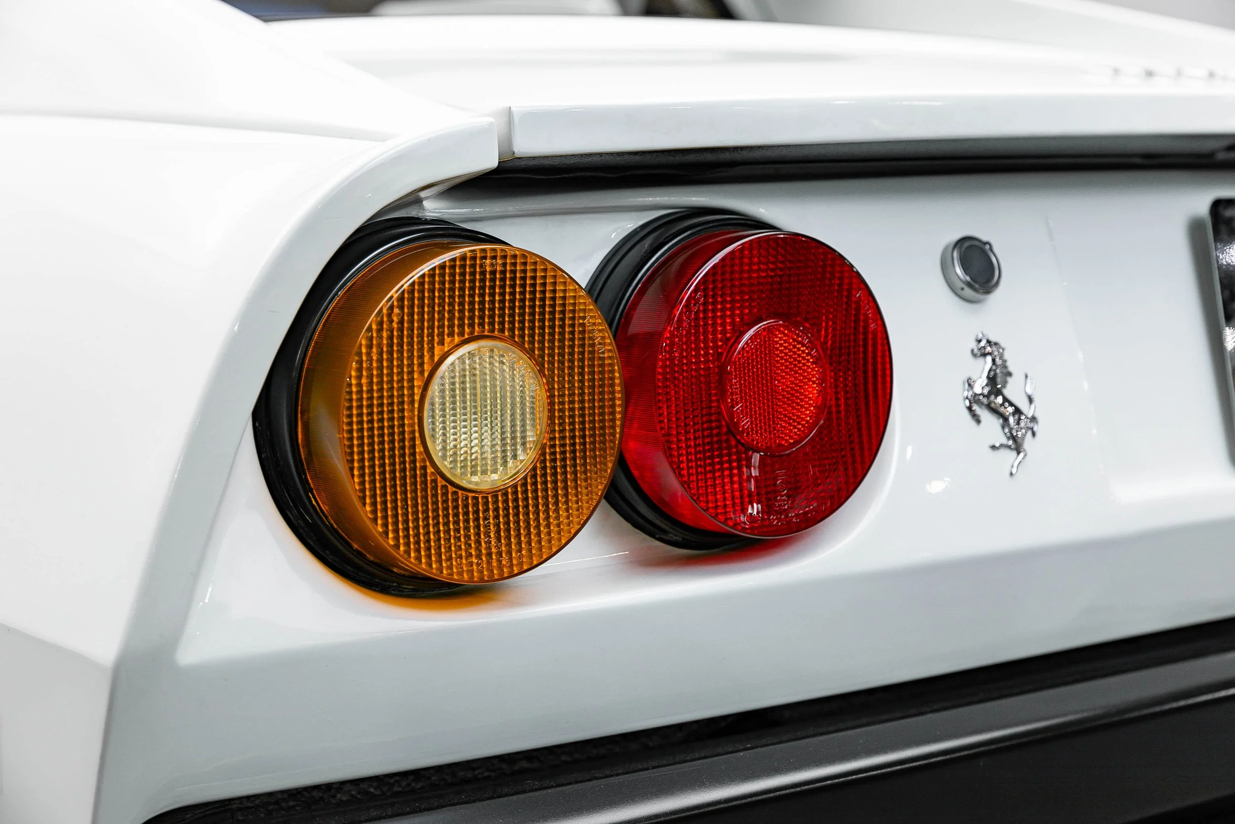 308 (40).jpg