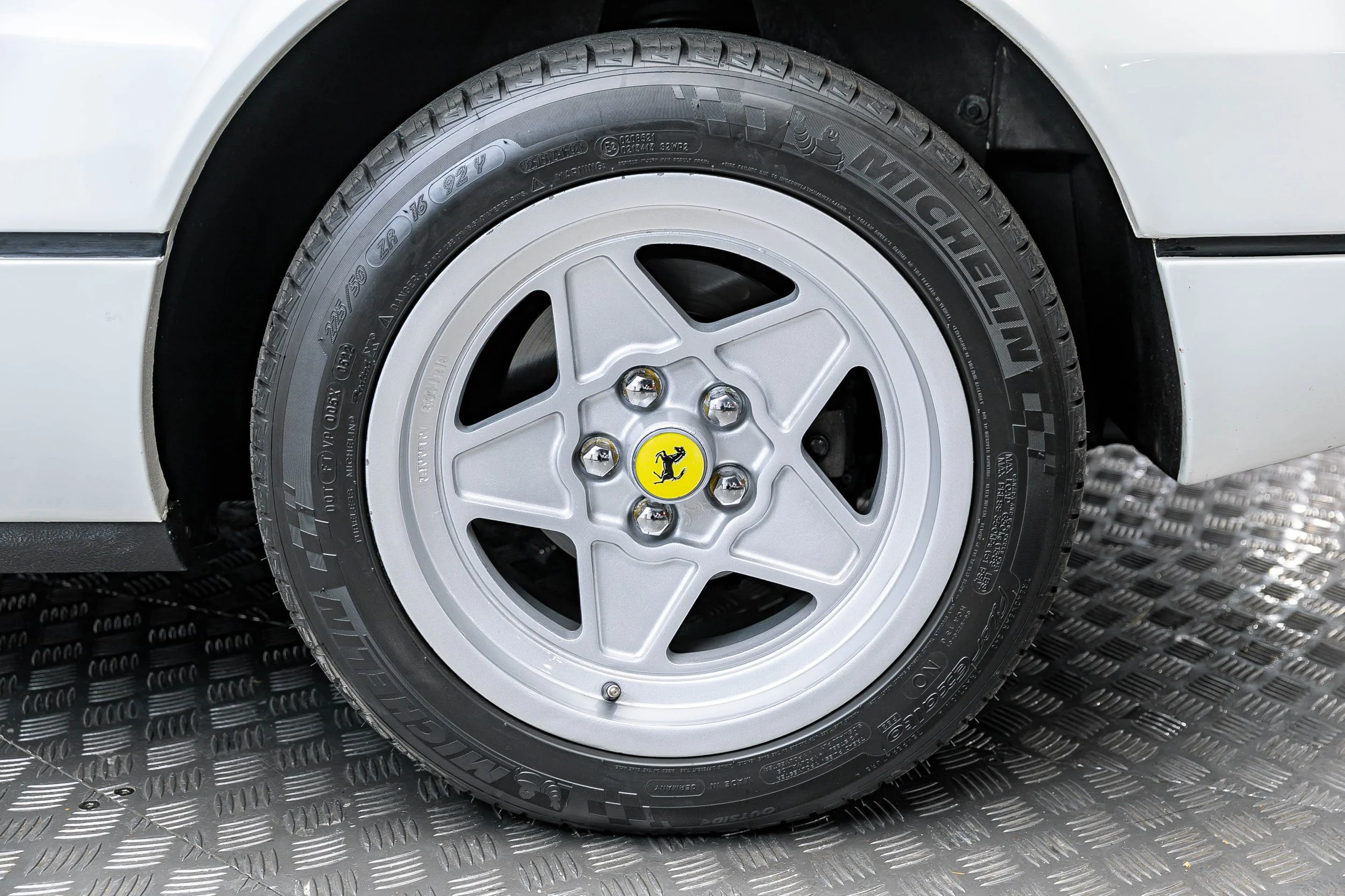 308 (54).jpg