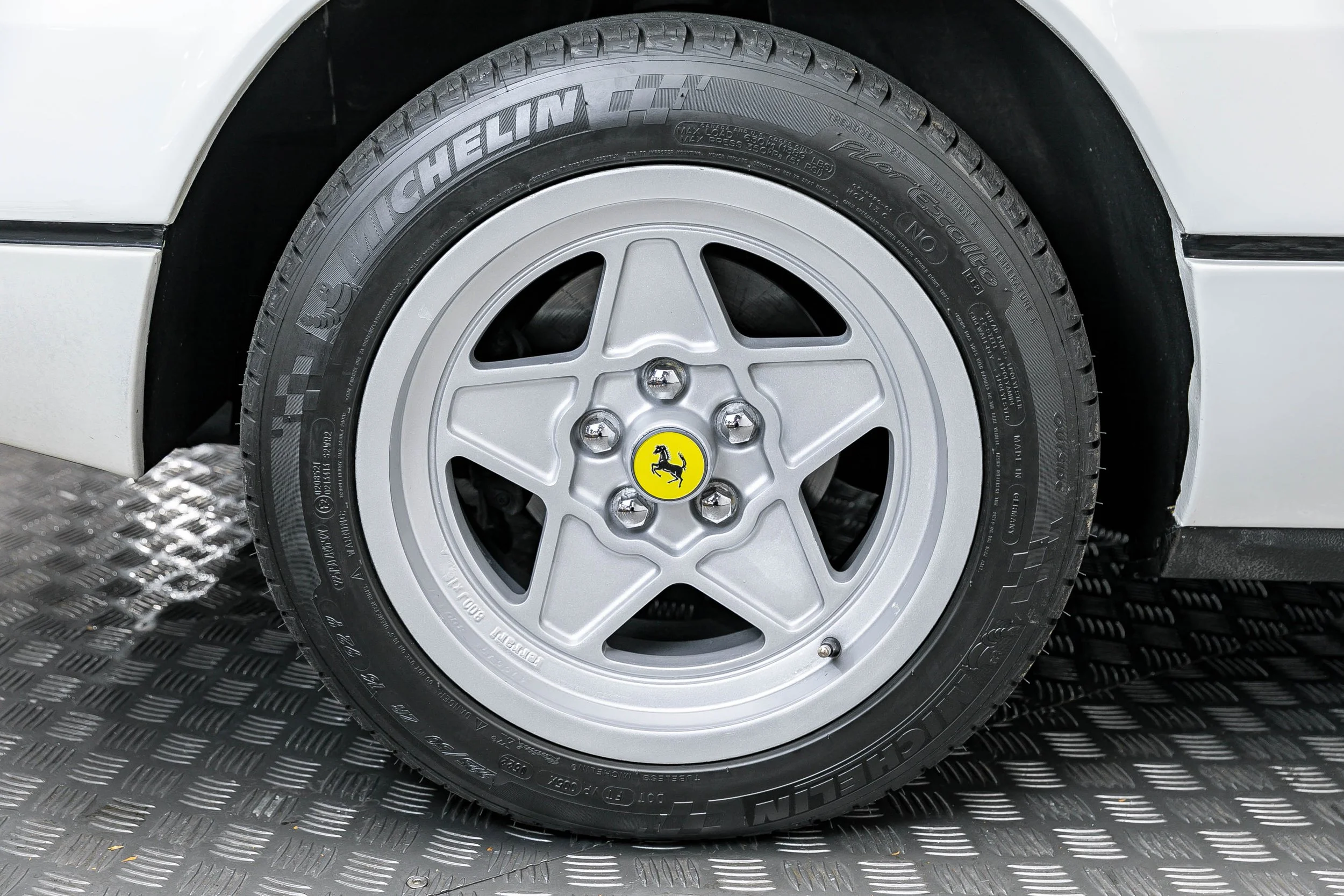 308 (55).jpg