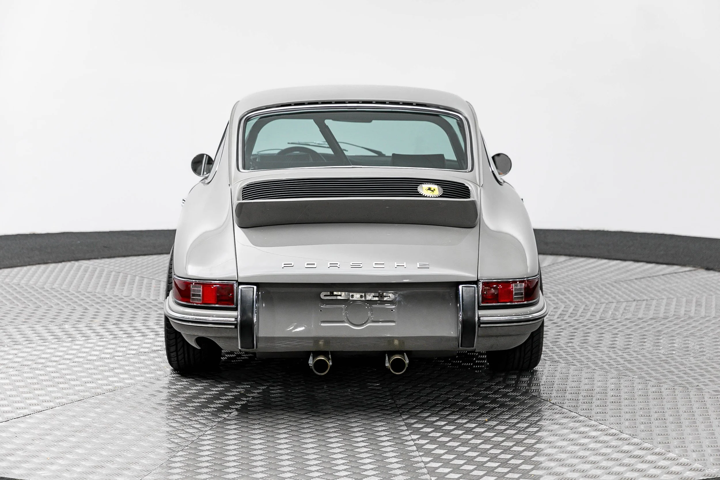 912 (1).jpg