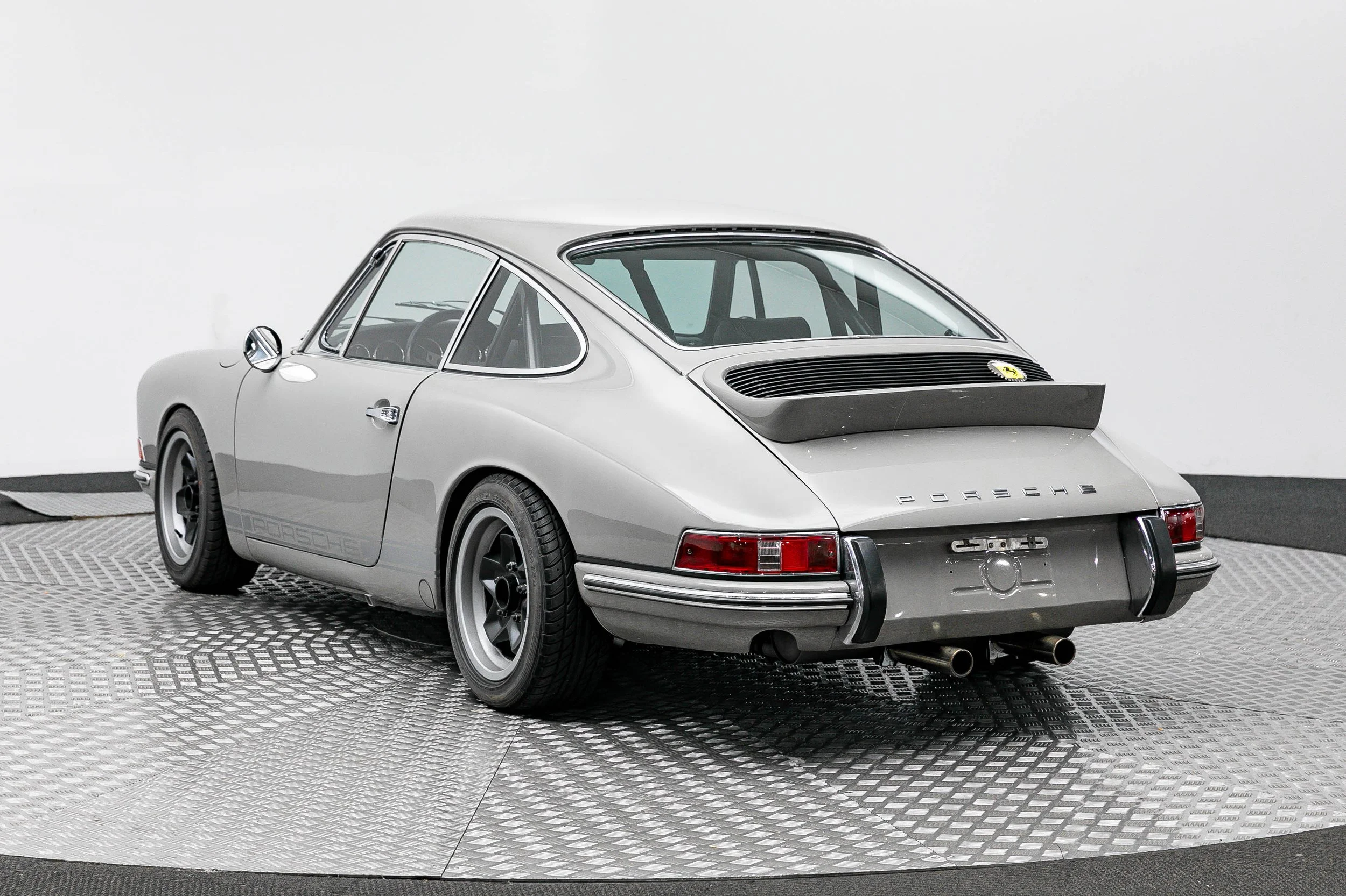 912 (2).jpg