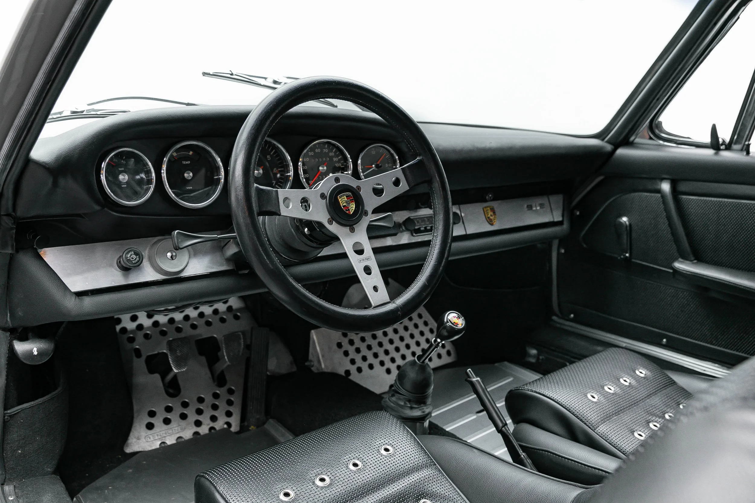 912 (9).jpg