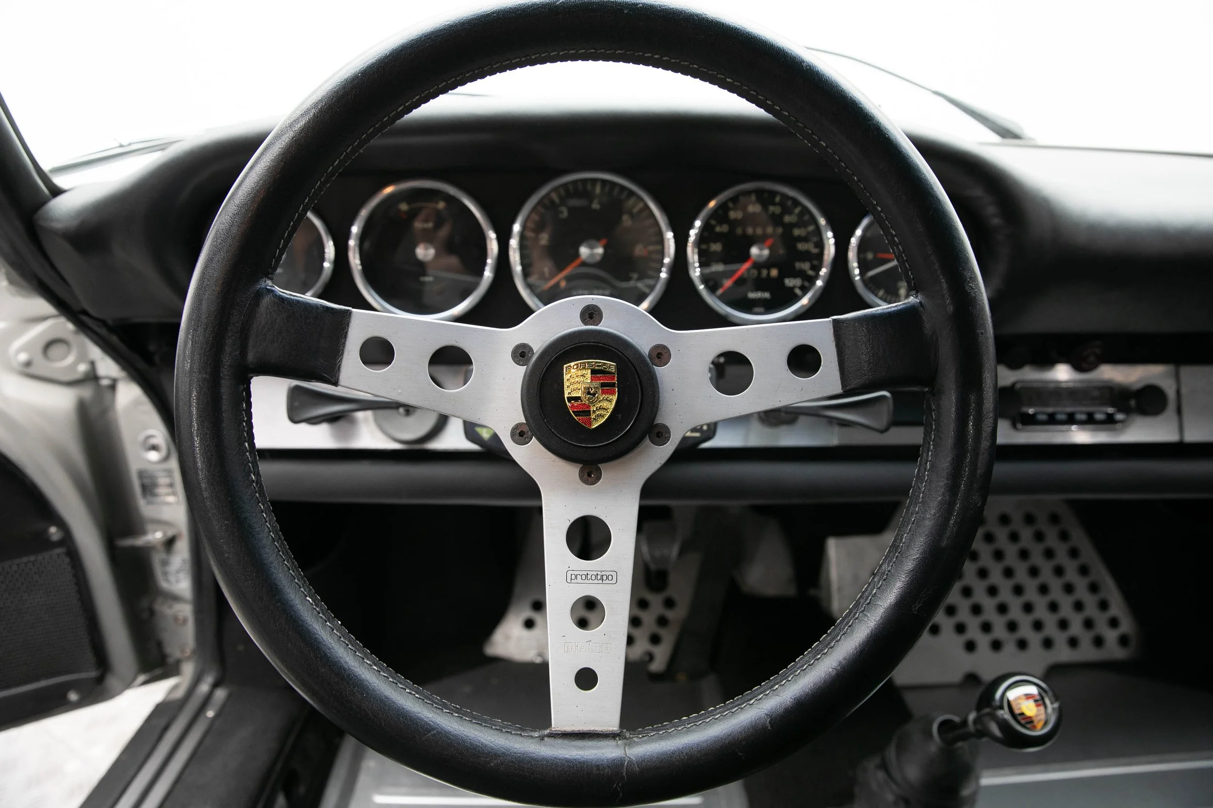 912 (10).jpg