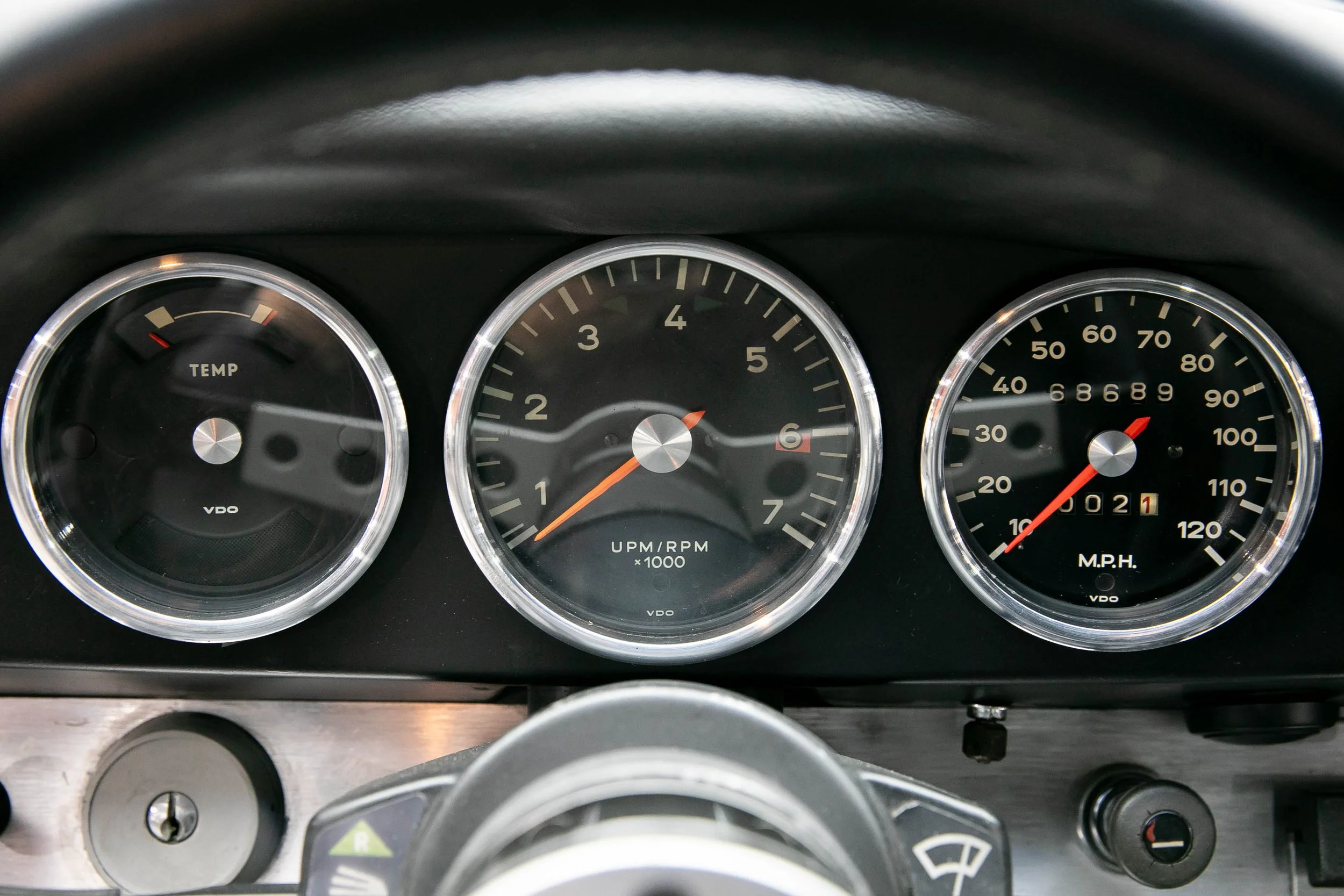 912 (11).jpg